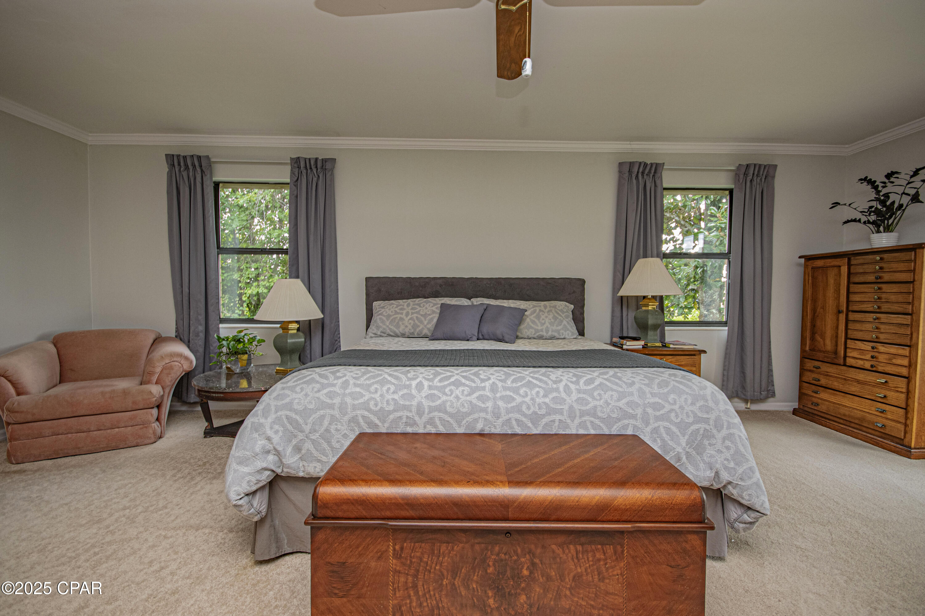 Image 37 For 808 Plantation Drive