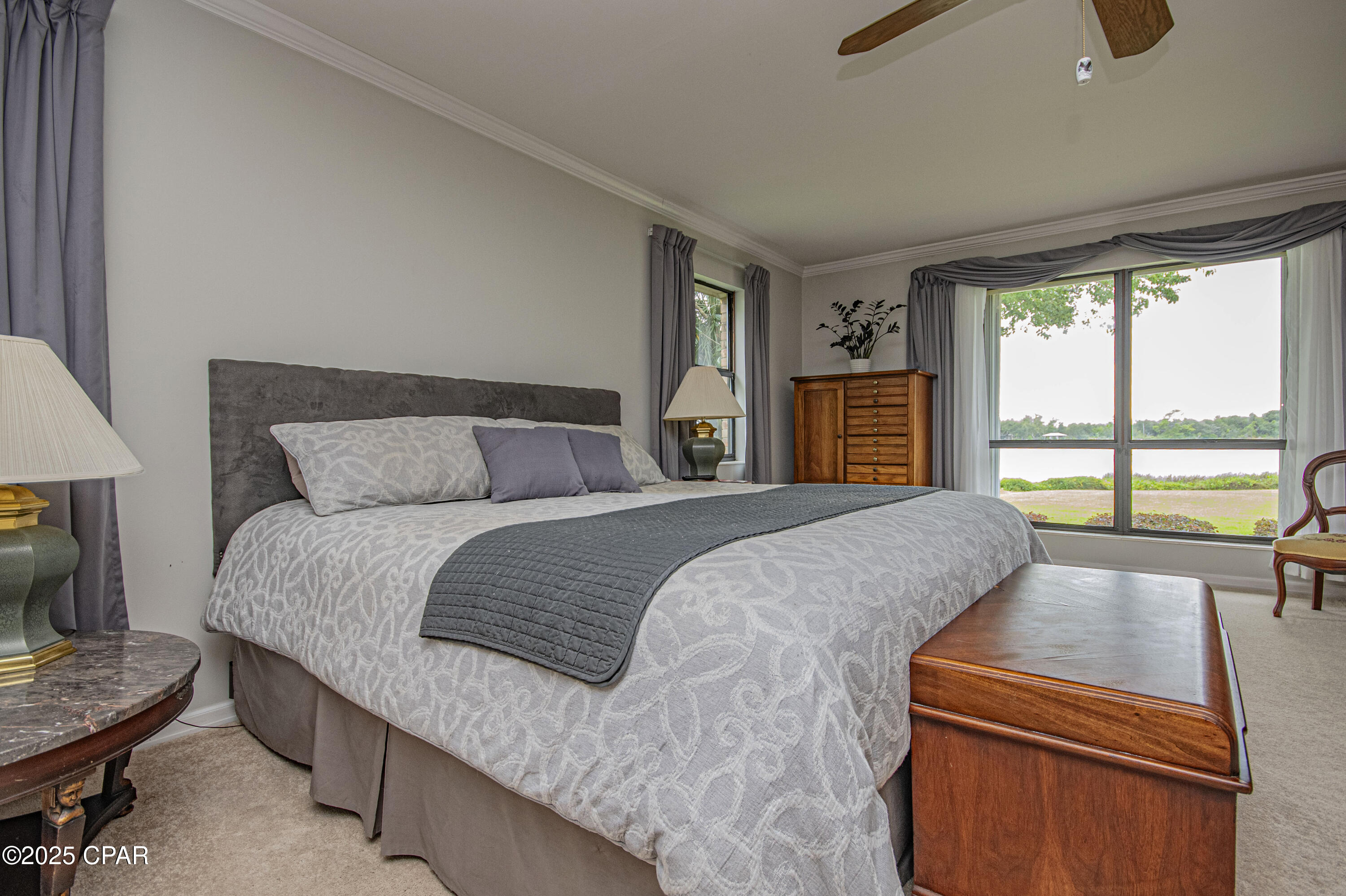 Listing photo id 38 for 808 Plantation Drive