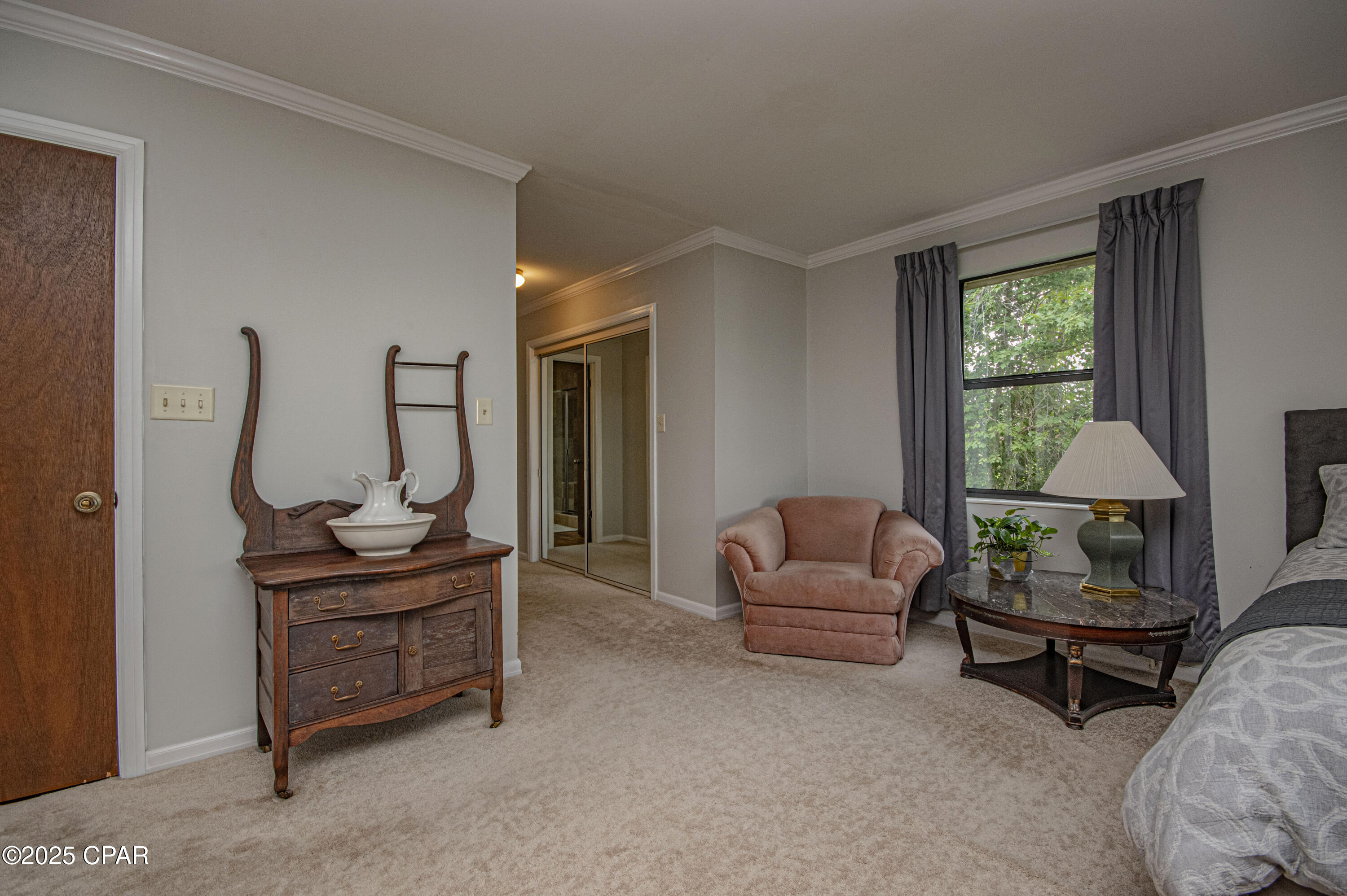 Image 40 For 808 Plantation Drive