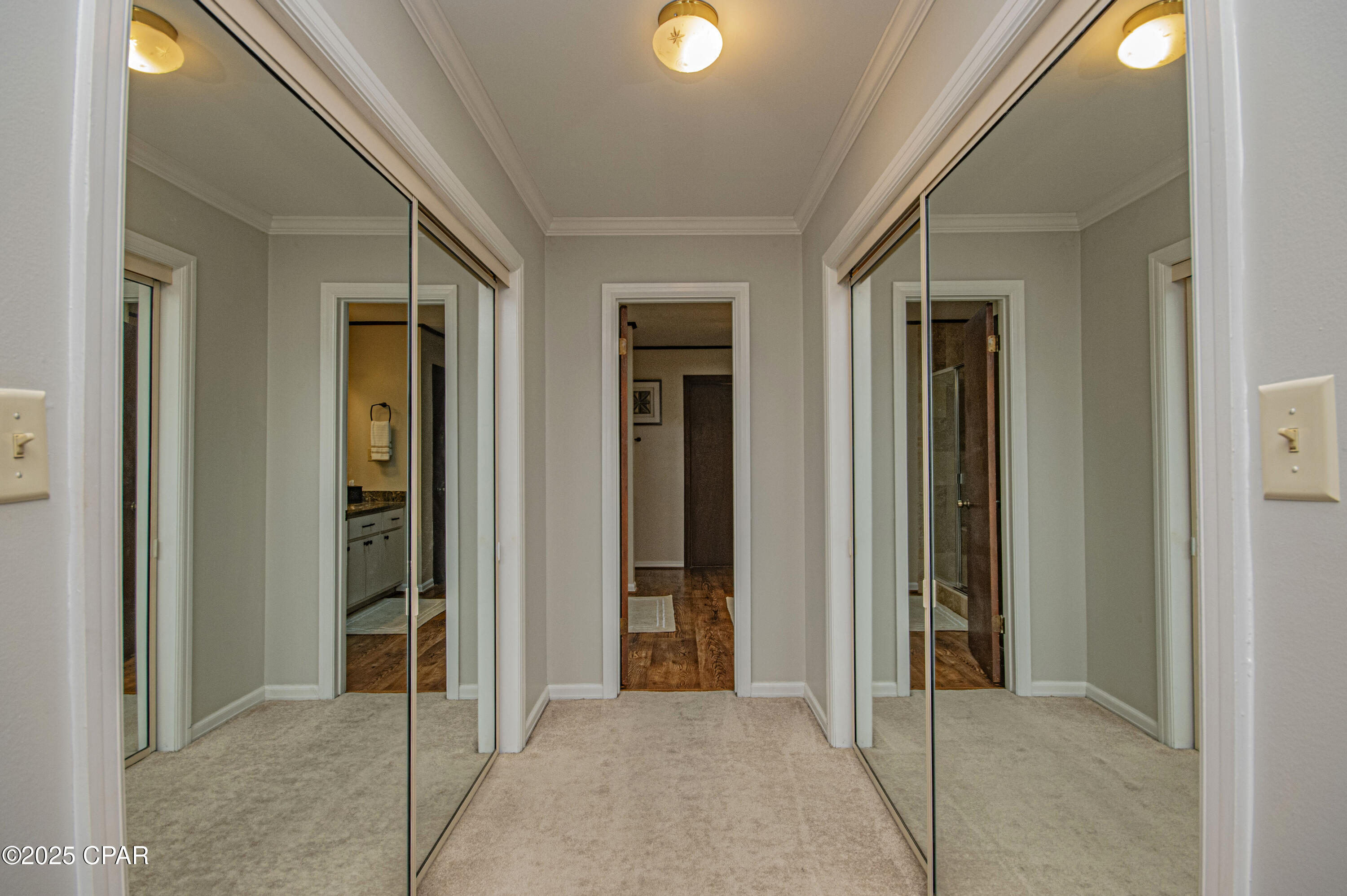 Image 41 For 808 Plantation Drive