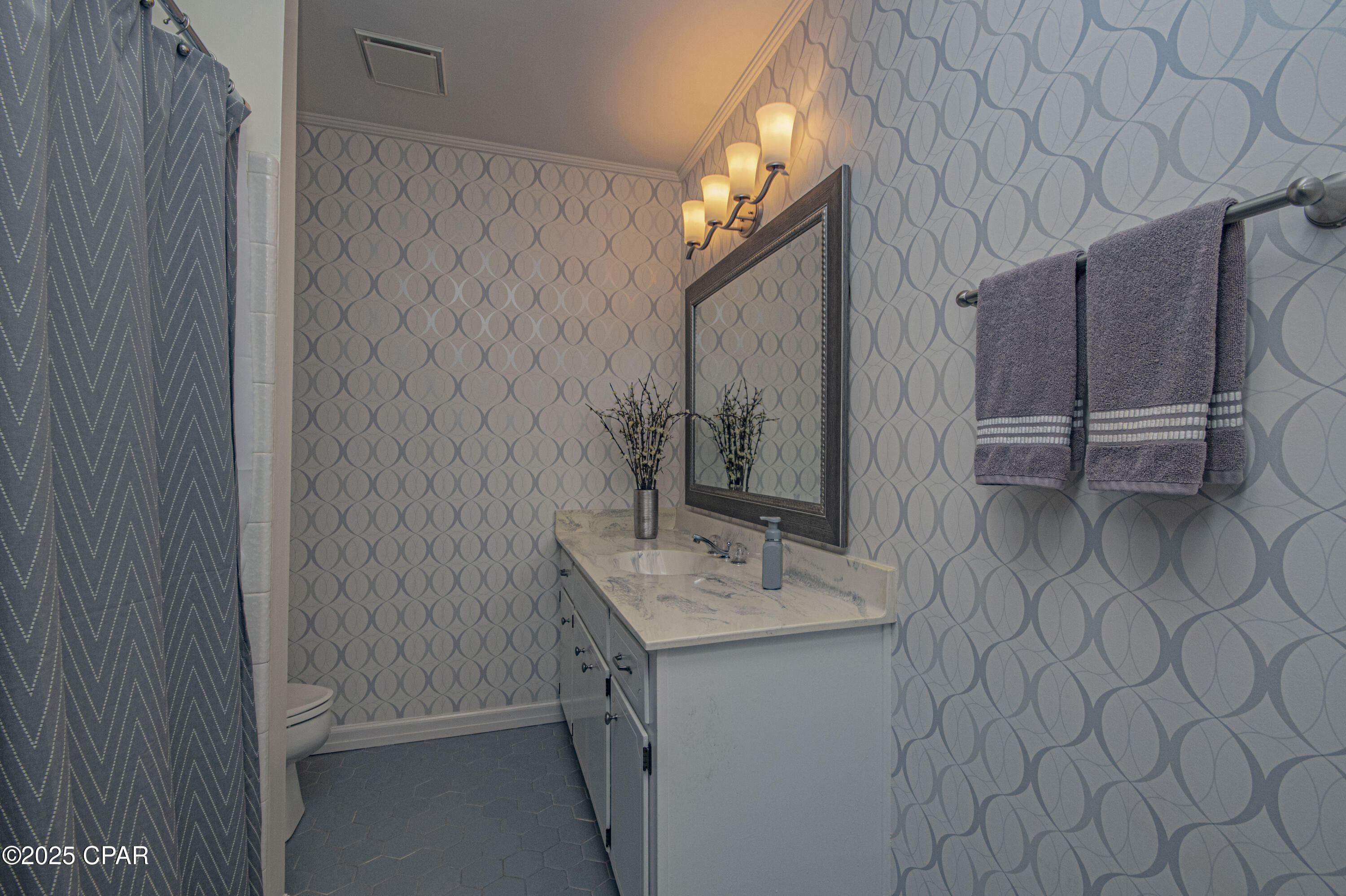 Image 41 For 808 Plantation Drive