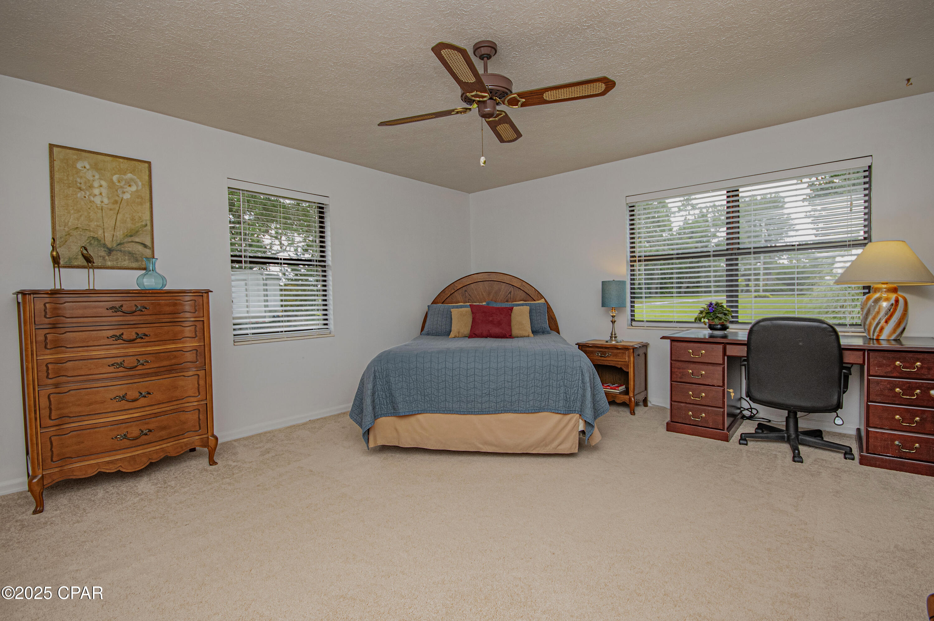 Image 44 For 808 Plantation Drive