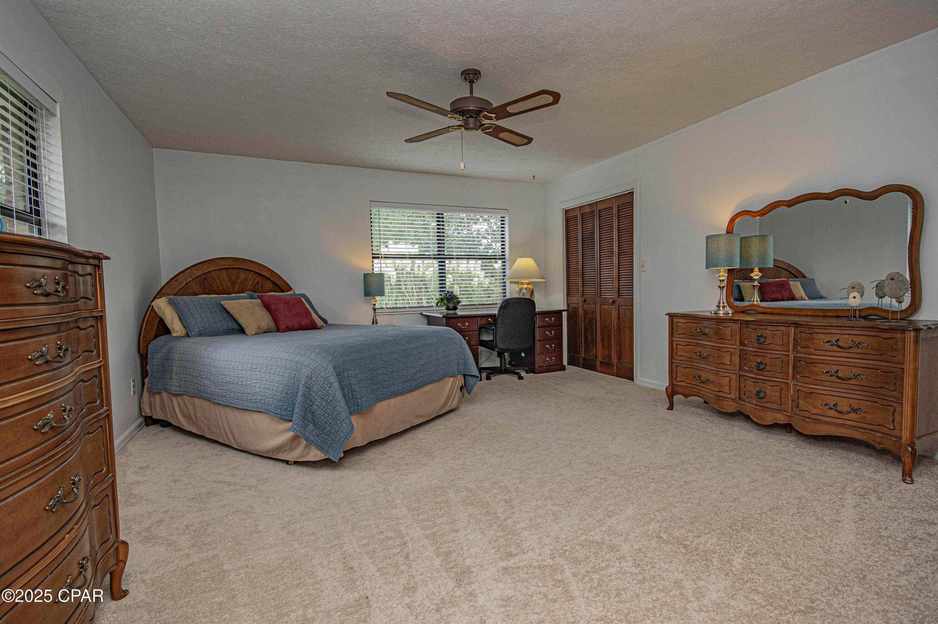 Listing photo id 45 for 808 Plantation Drive