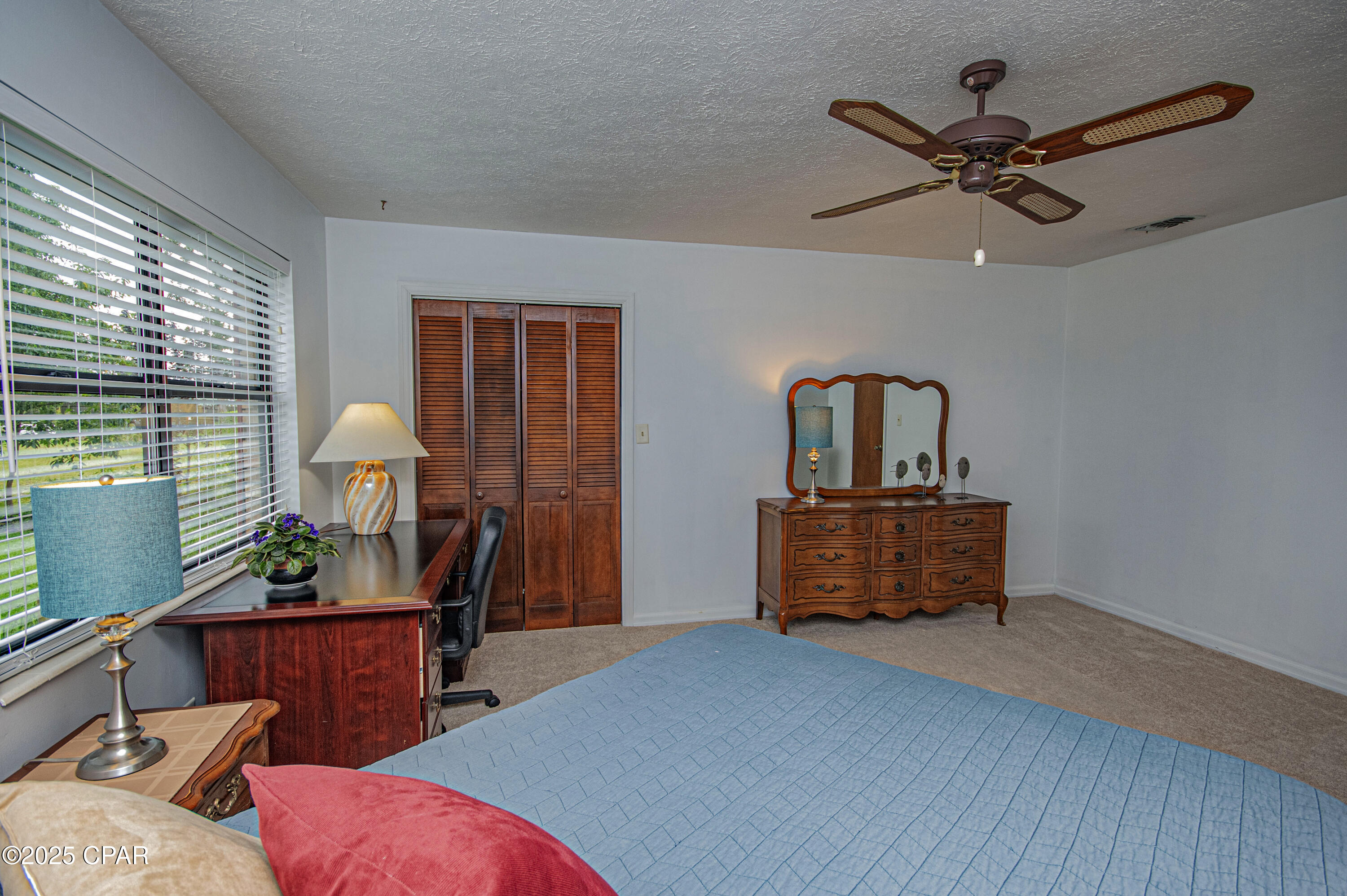 Listing photo id 46 for 808 Plantation Drive