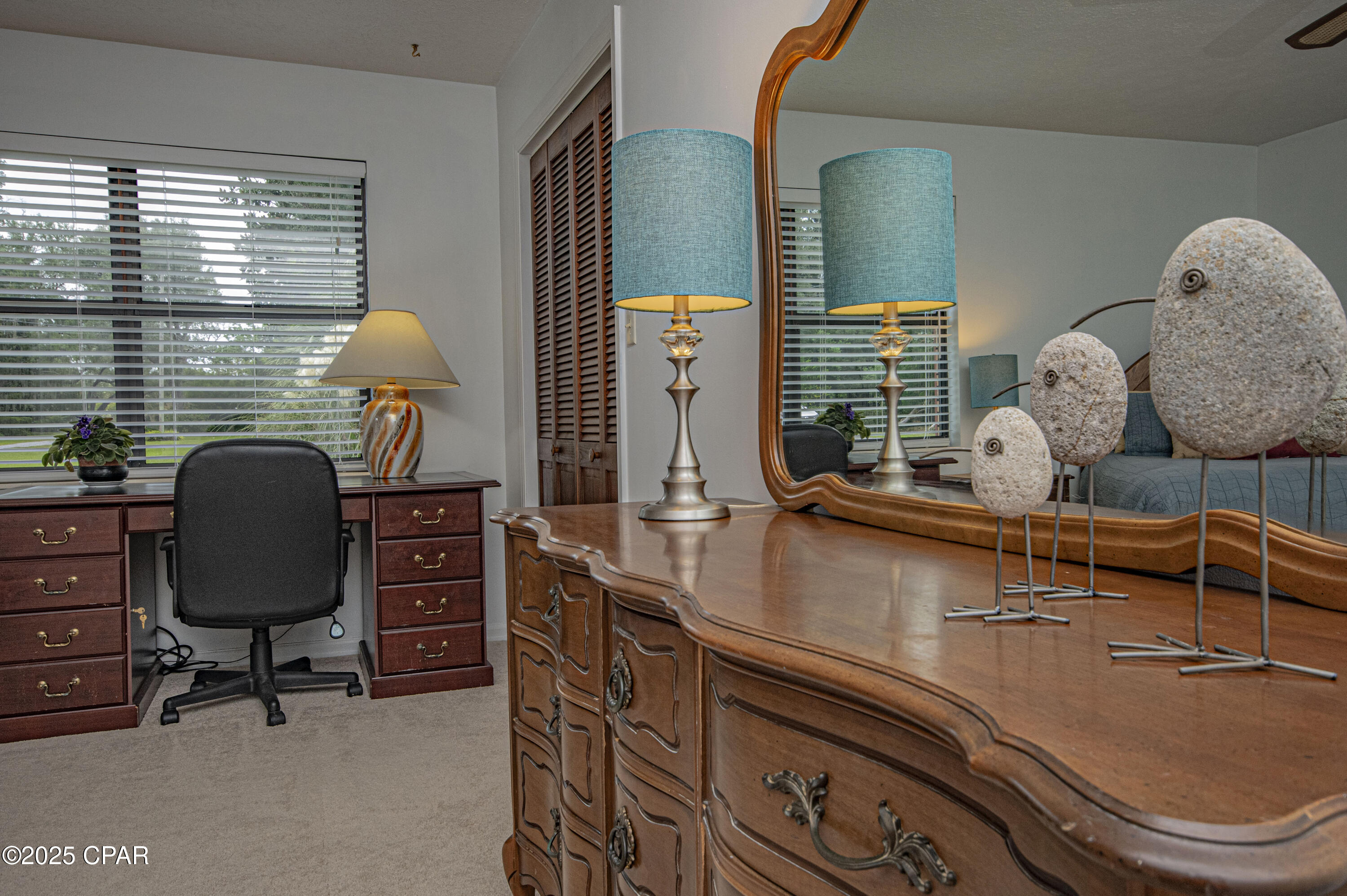 Image 47 For 808 Plantation Drive