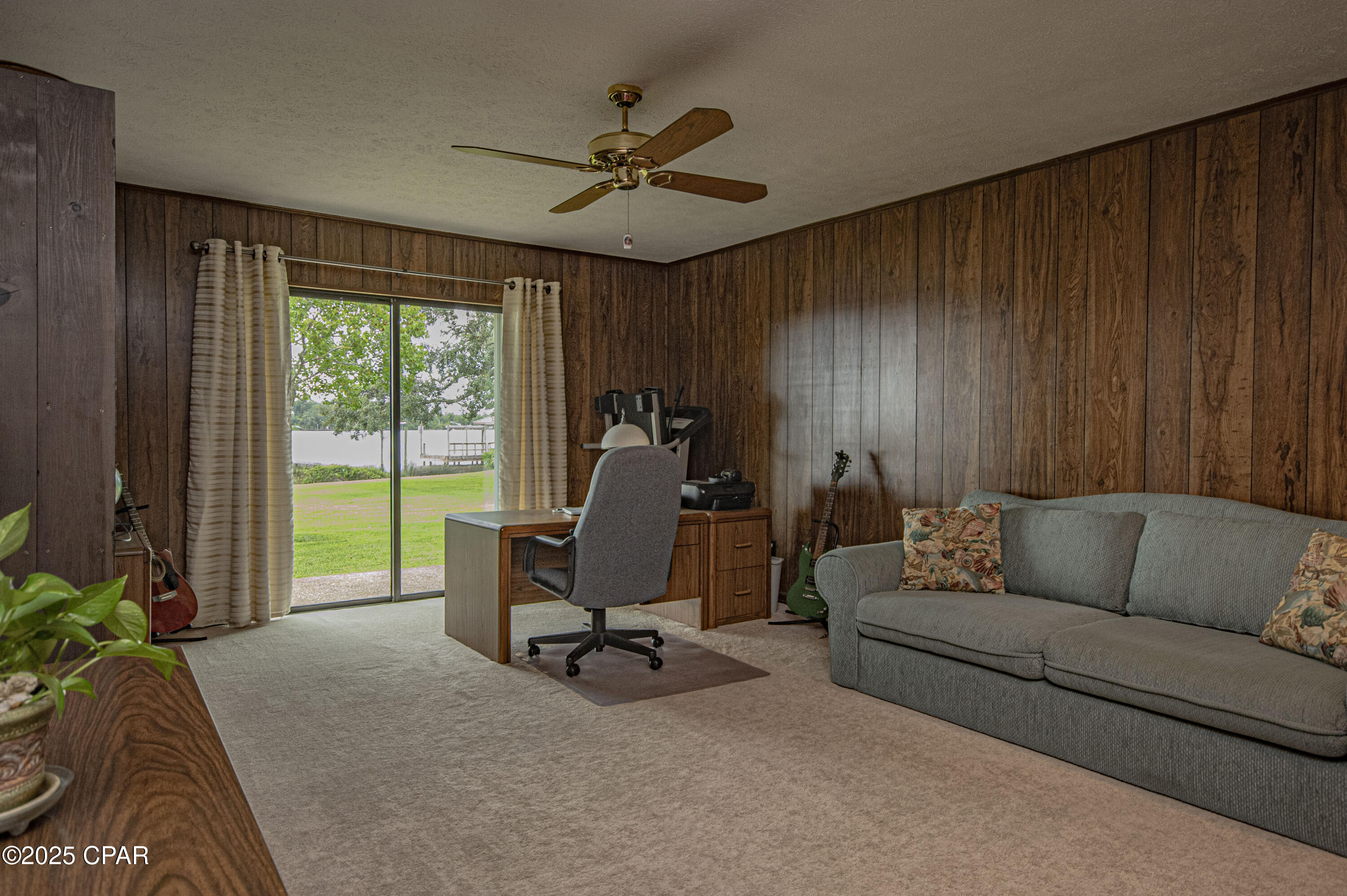 Listing photo id 52 for 808 Plantation Drive