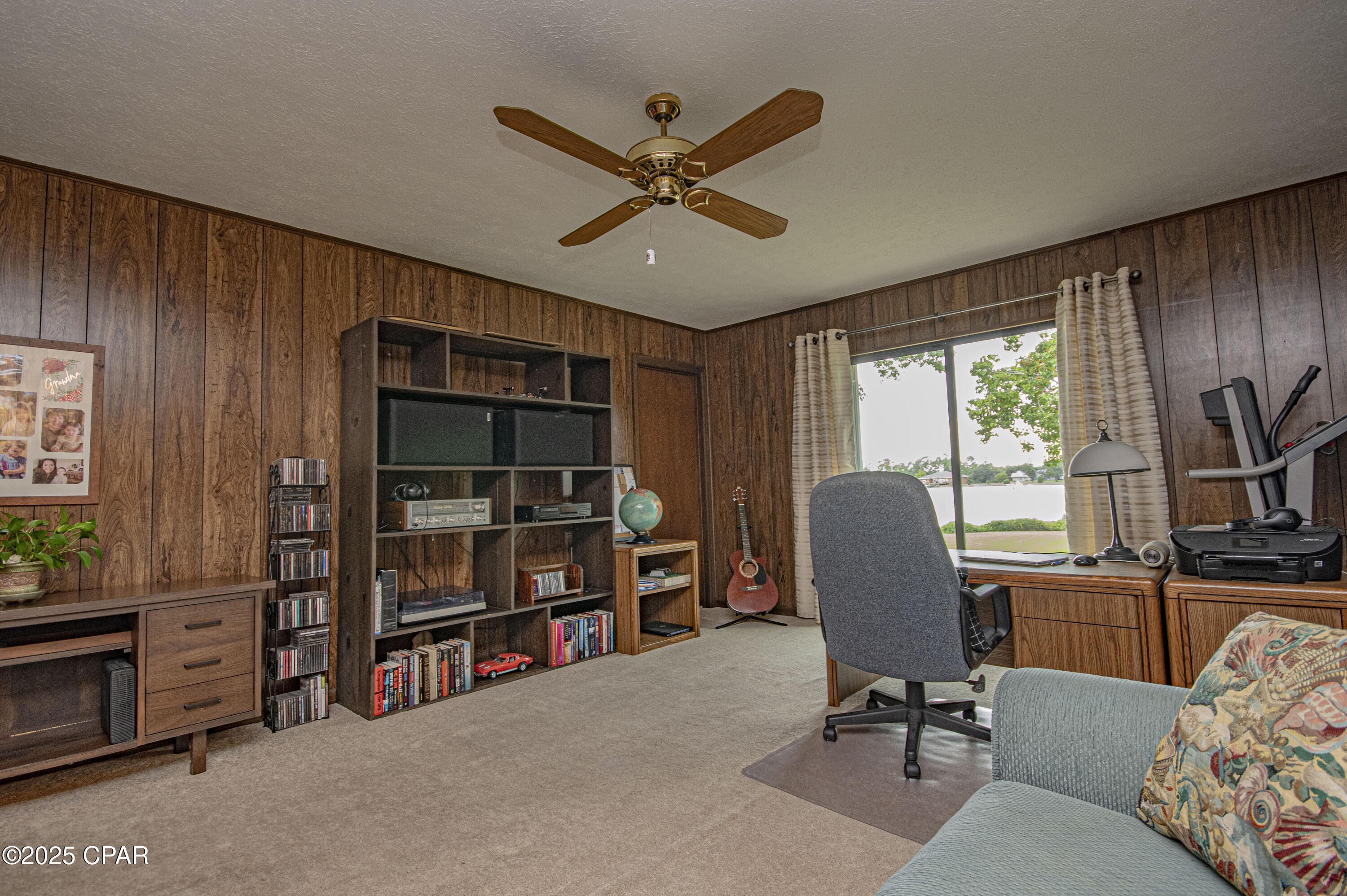 Listing photo id 53 for 808 Plantation Drive