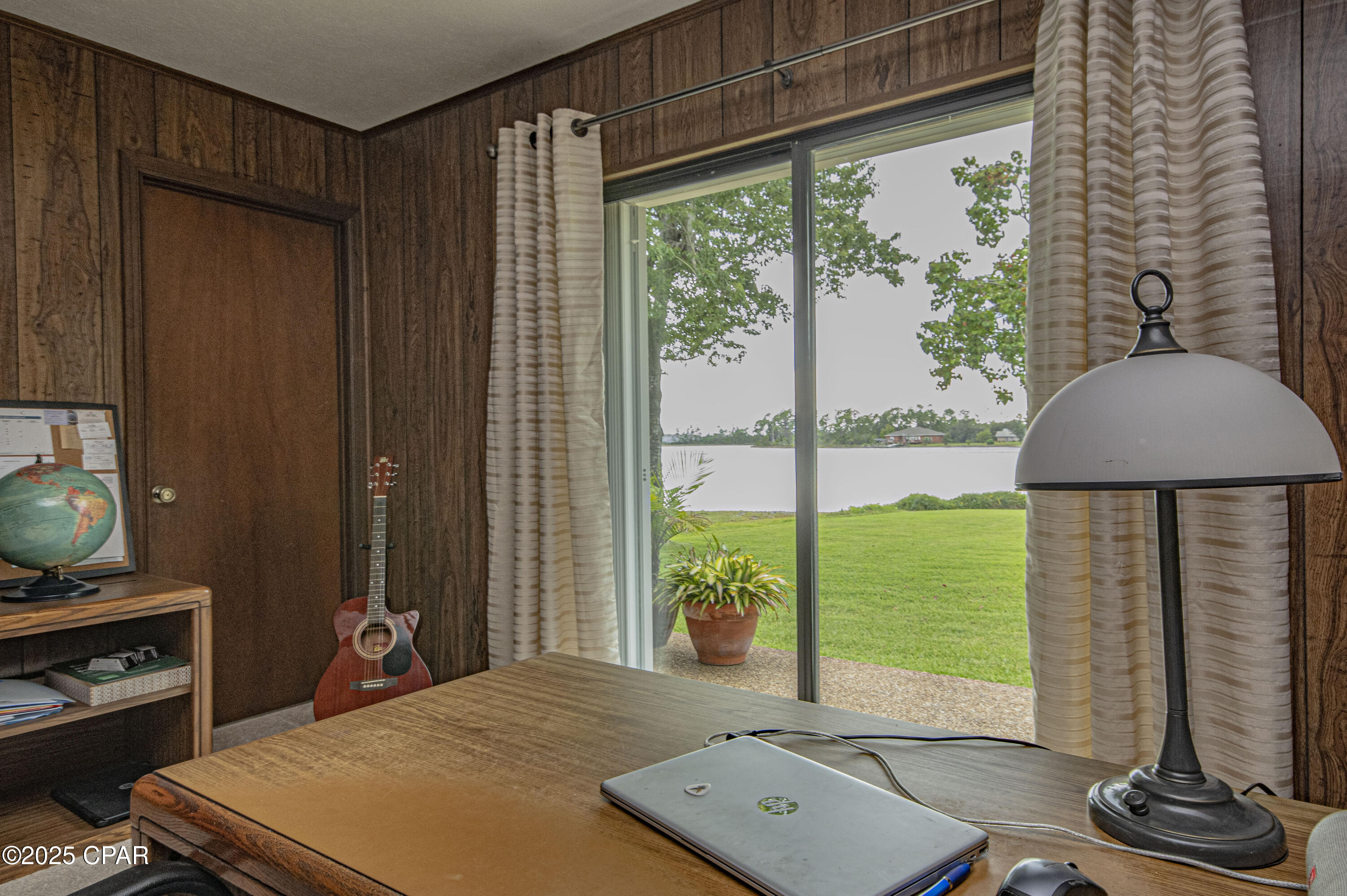 Listing photo id 54 for 808 Plantation Drive