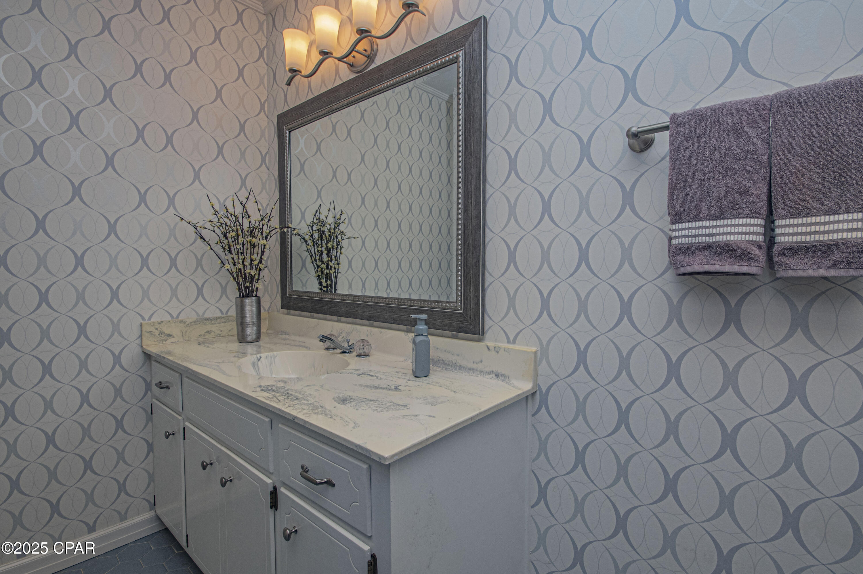 Image 56 For 808 Plantation Drive