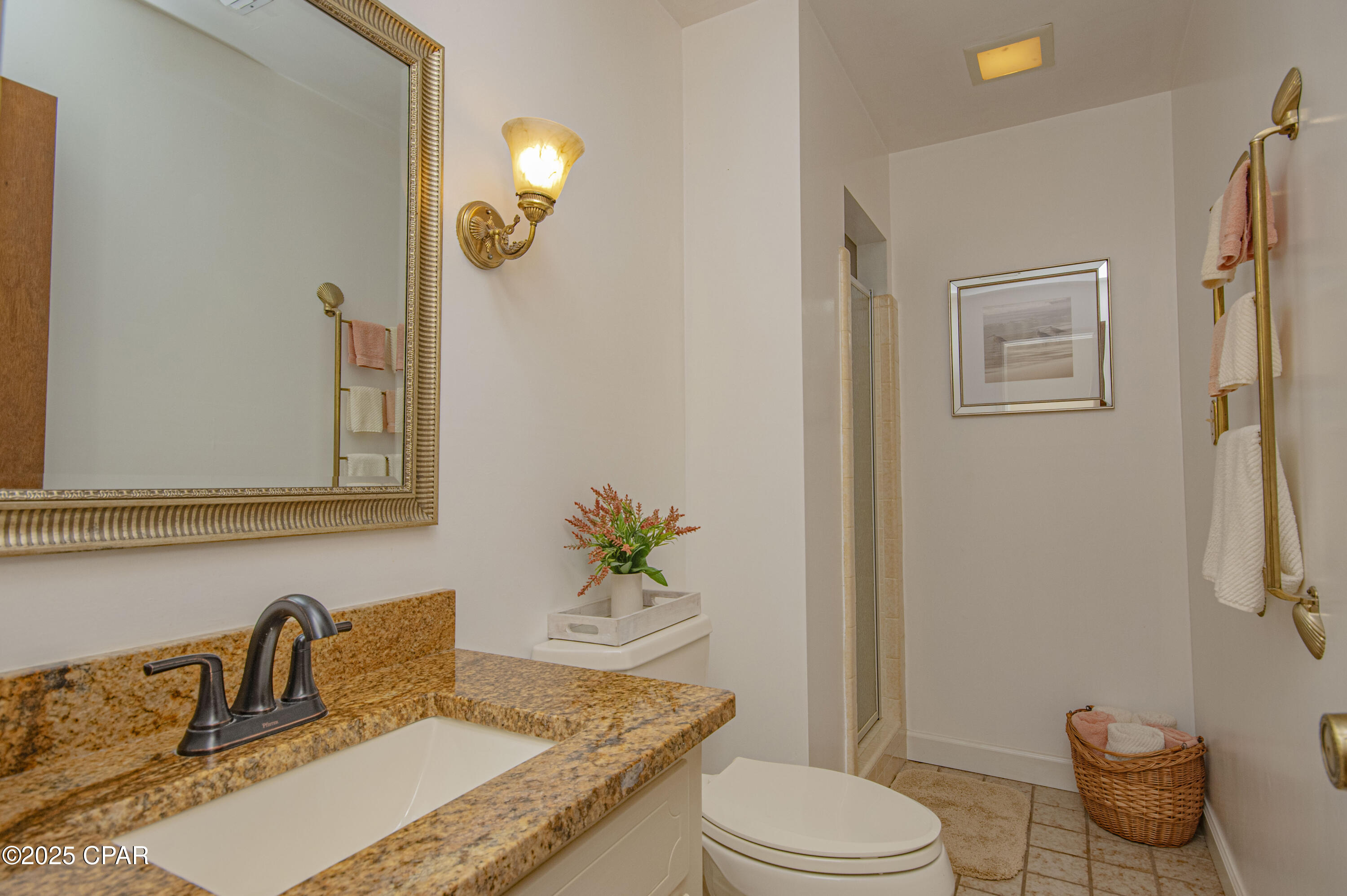 Image 59 For 808 Plantation Drive