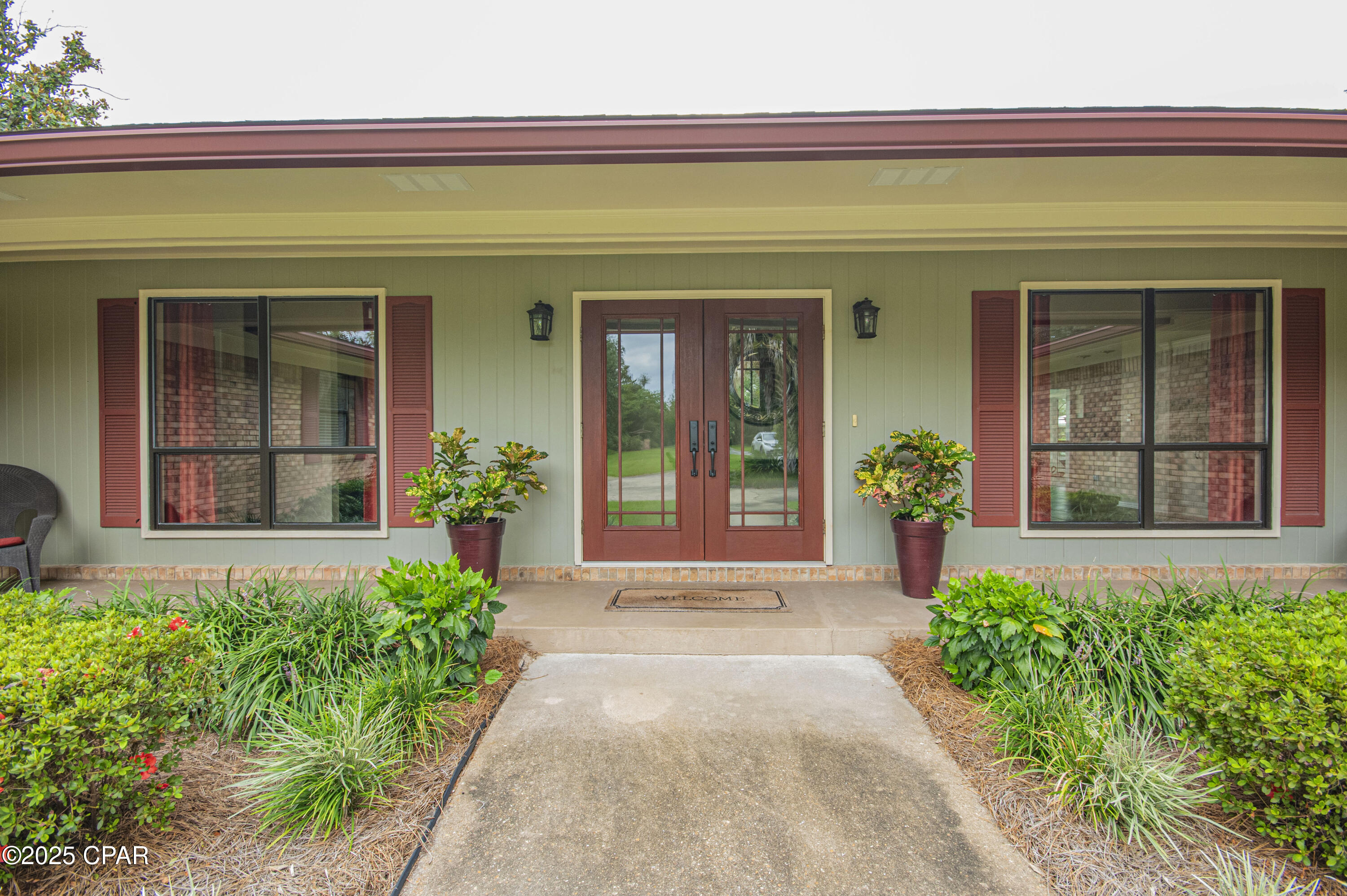 Image 6 For 808 Plantation Drive