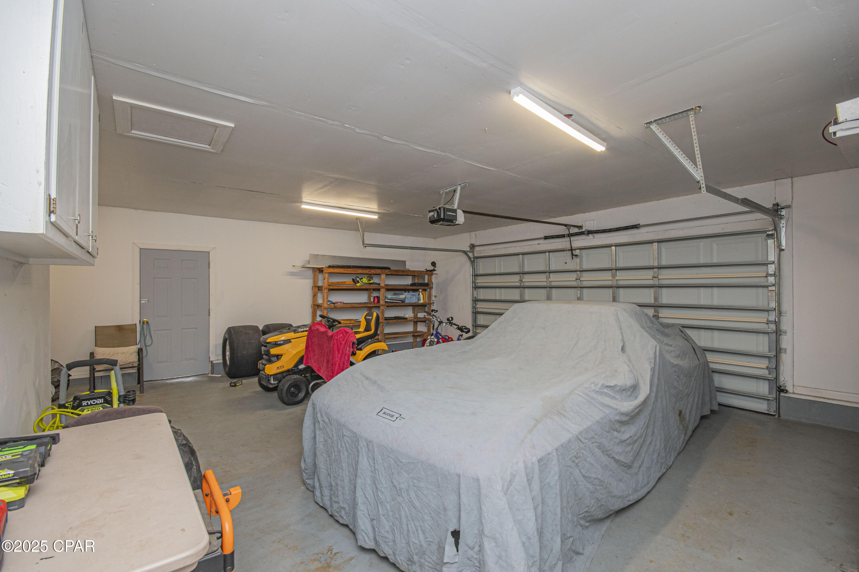 Image 60 For 808 Plantation Drive