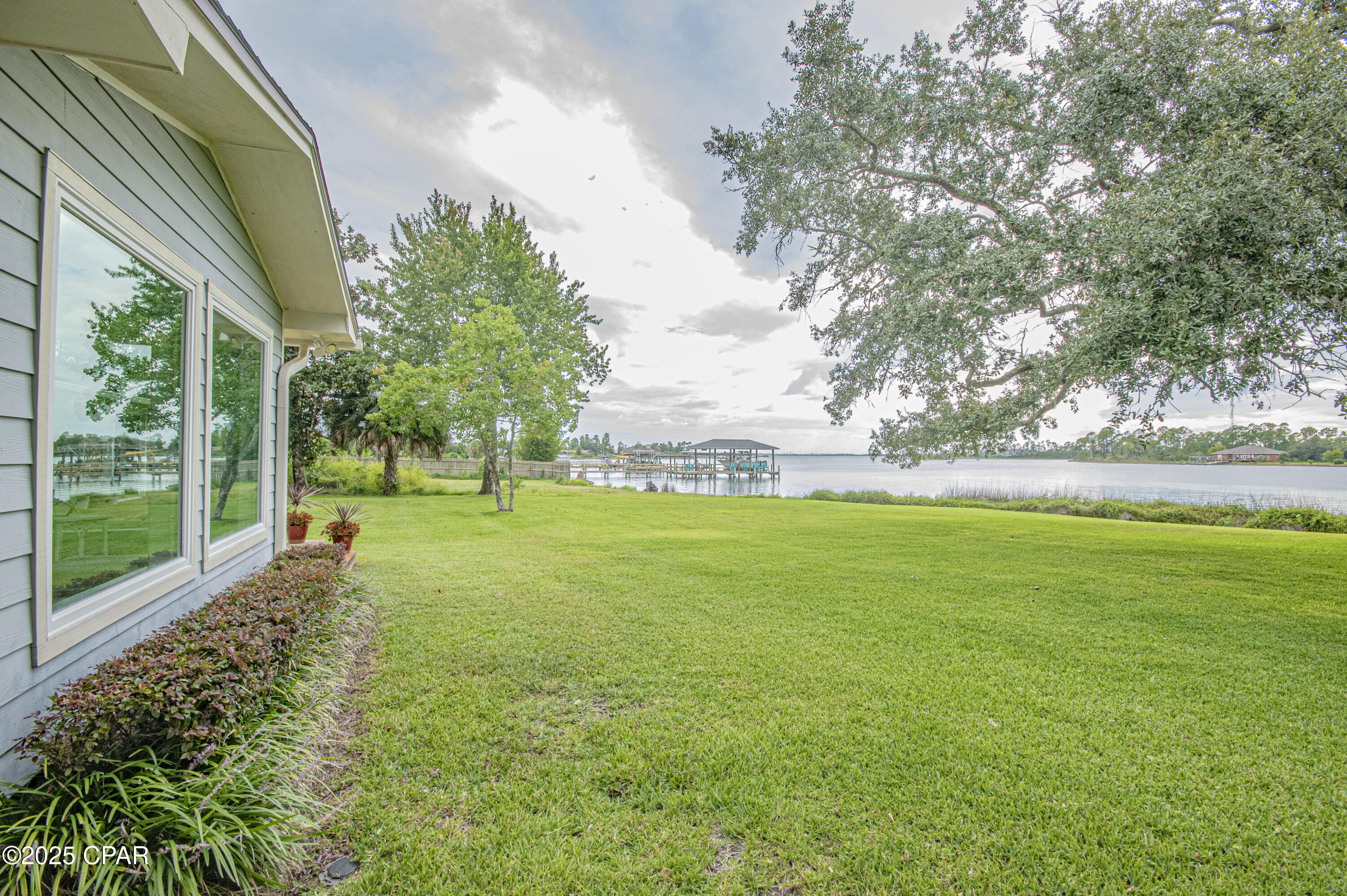 Image 63 For 808 Plantation Drive