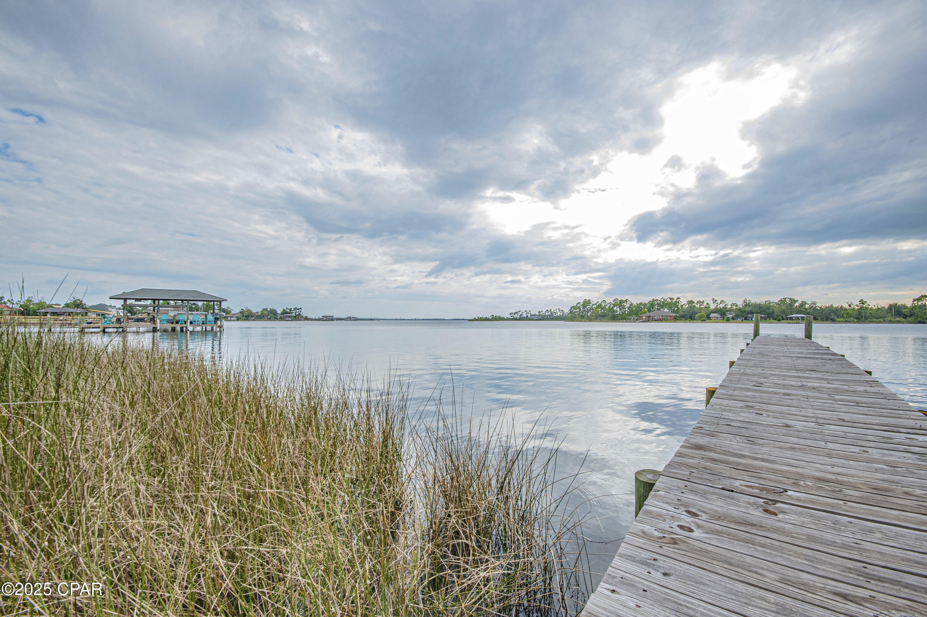 Image 67 For 808 Plantation Drive