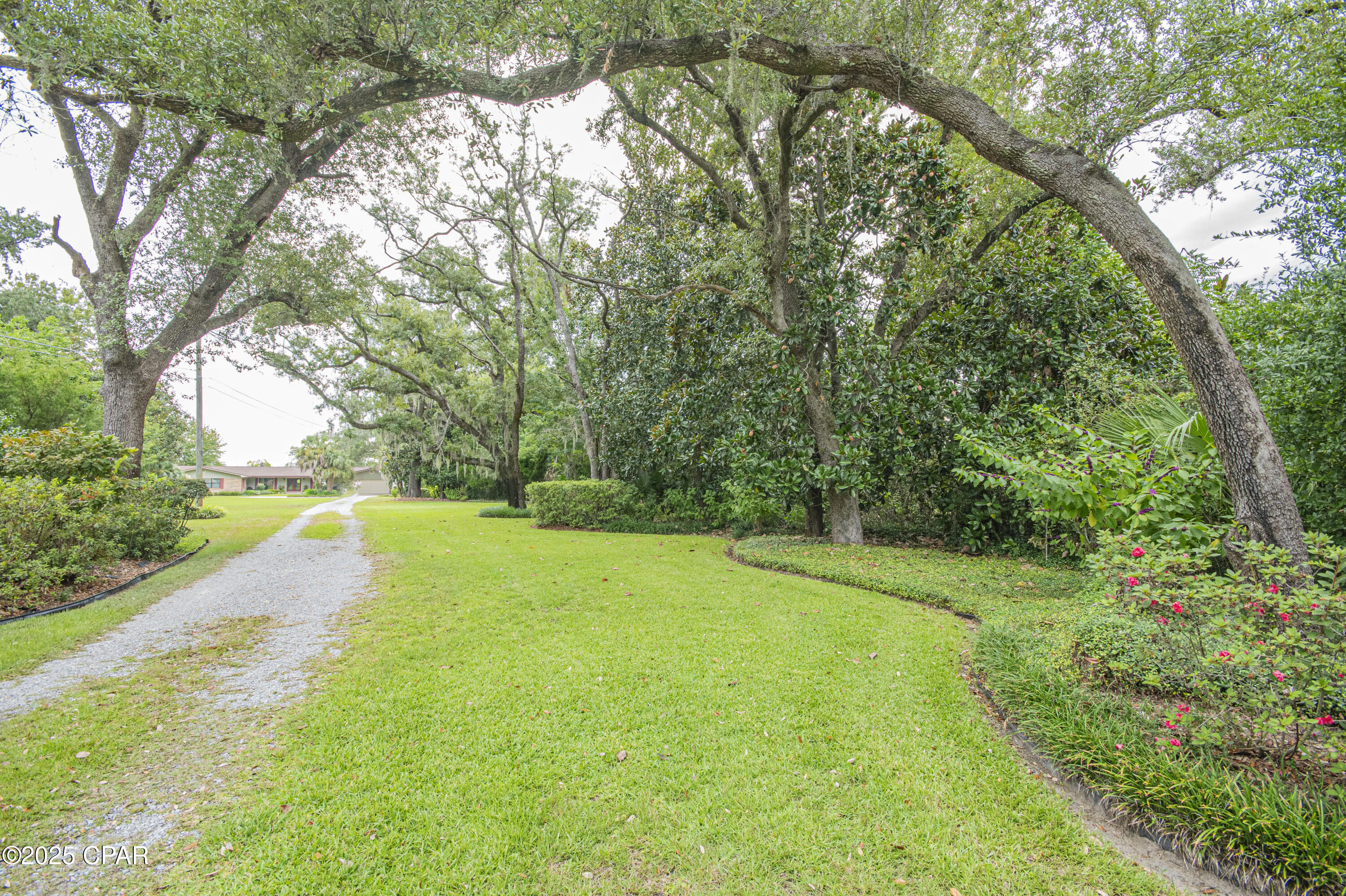 Image 74 For 808 Plantation Drive