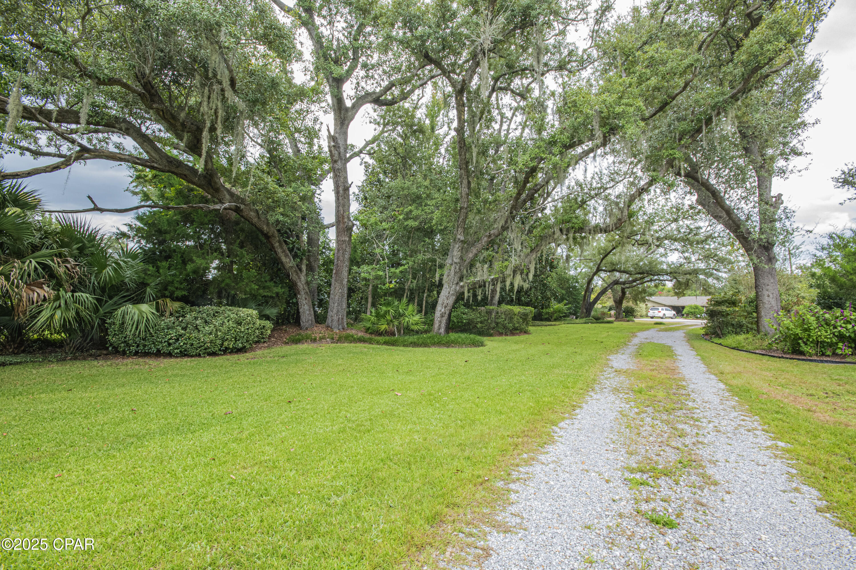 Image 77 For 808 Plantation Drive