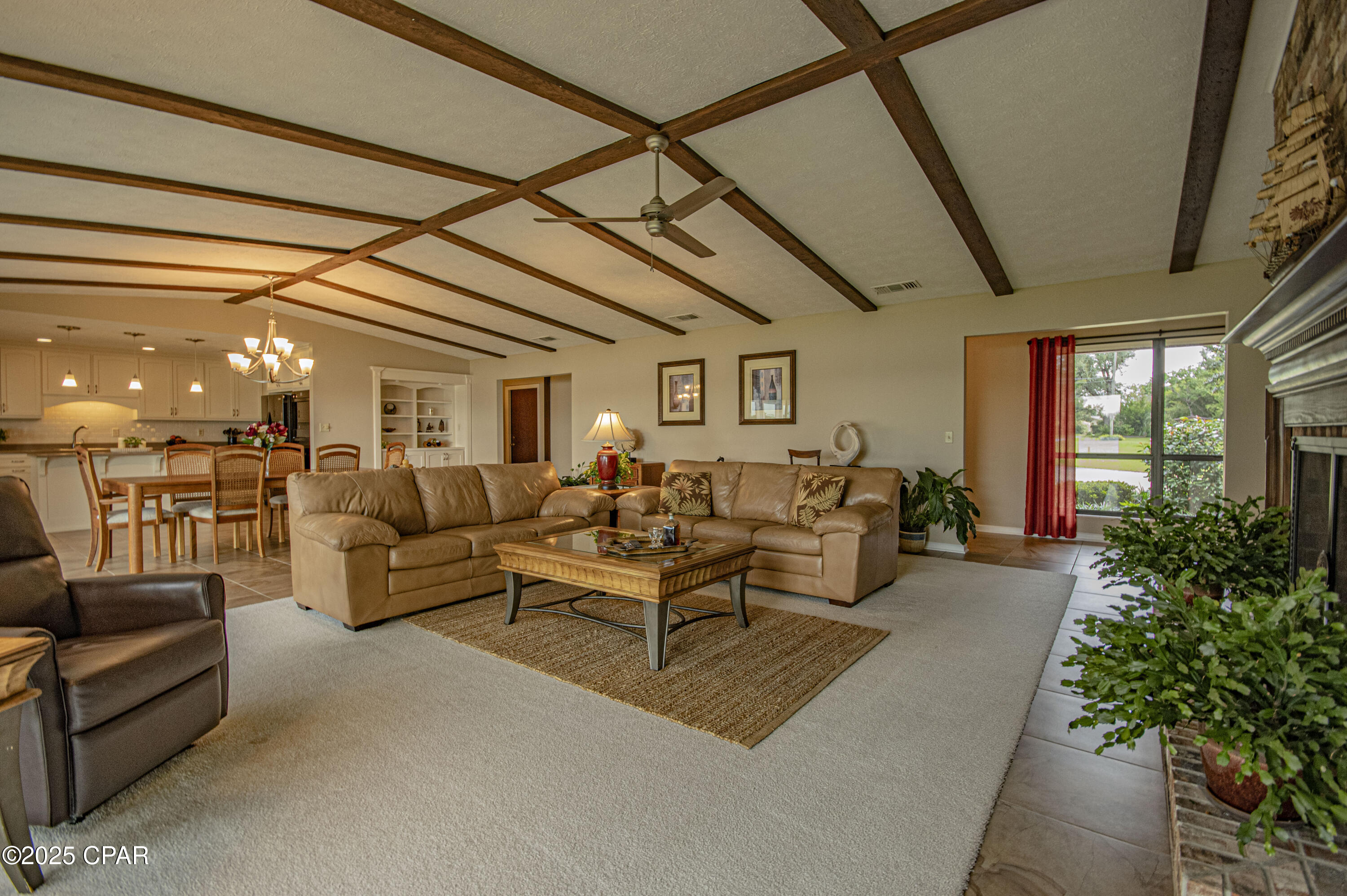 Image 8 For 808 Plantation Drive