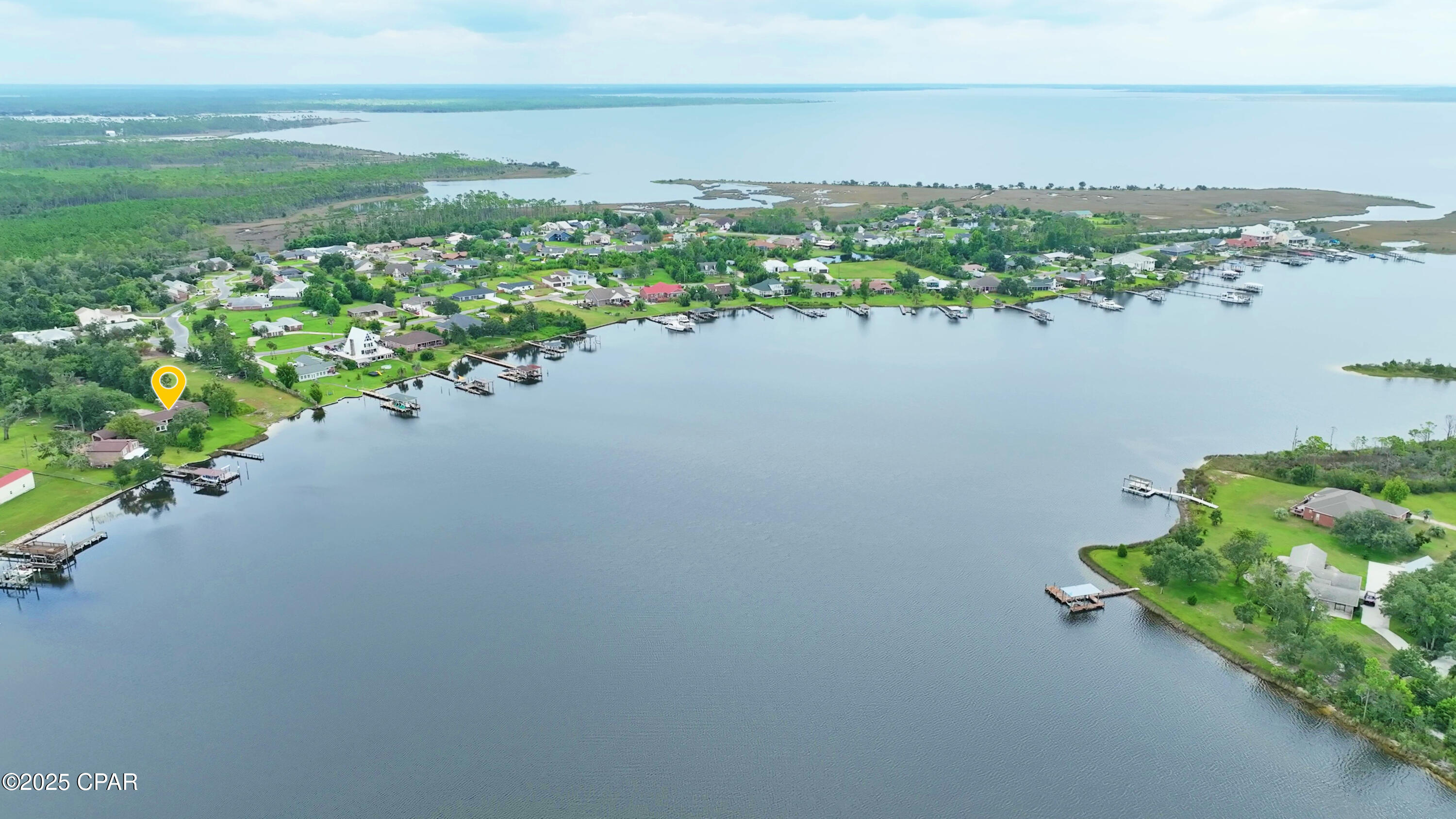 Image 81 For 808 Plantation Drive