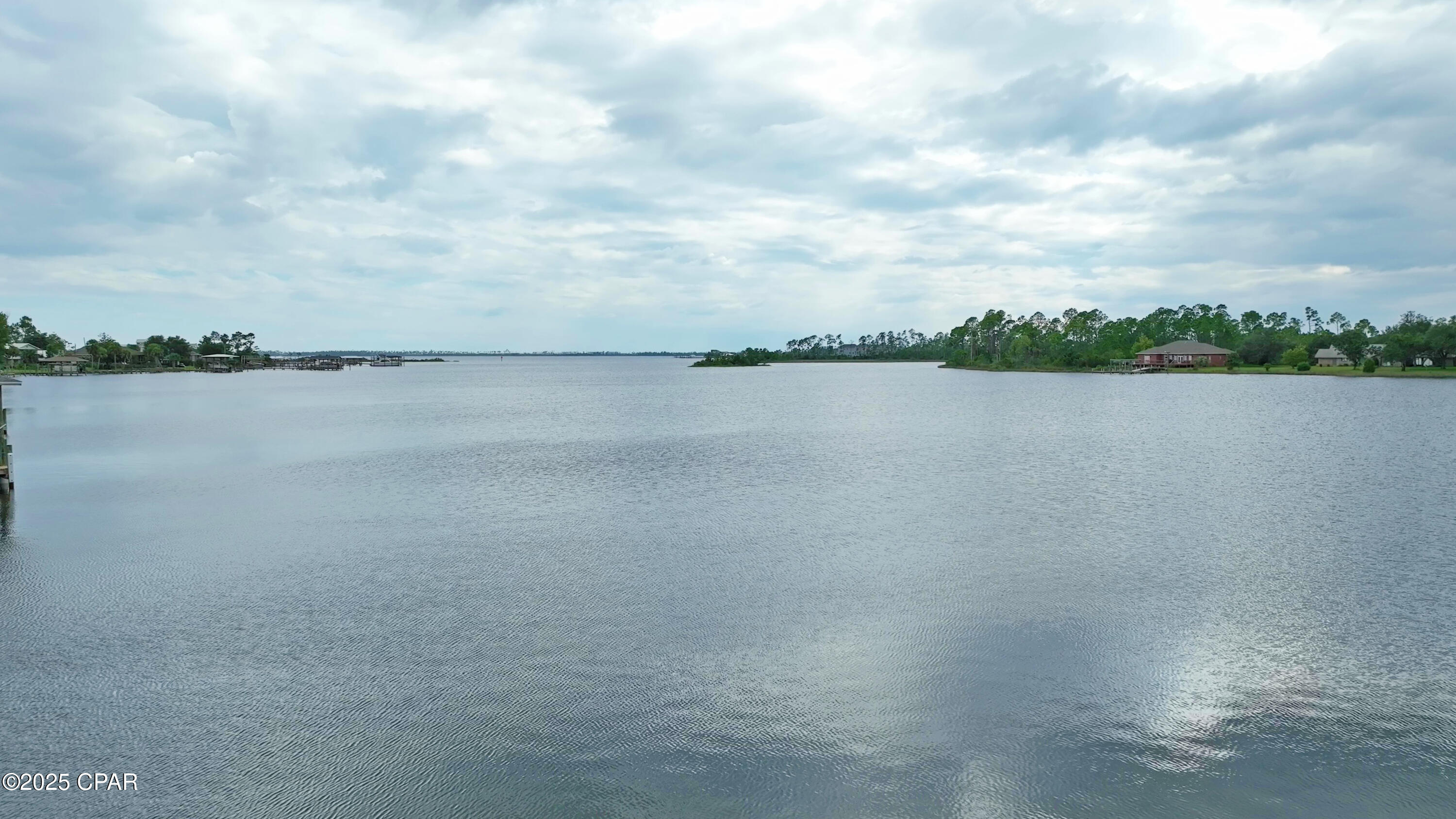 Image 82 For 808 Plantation Drive