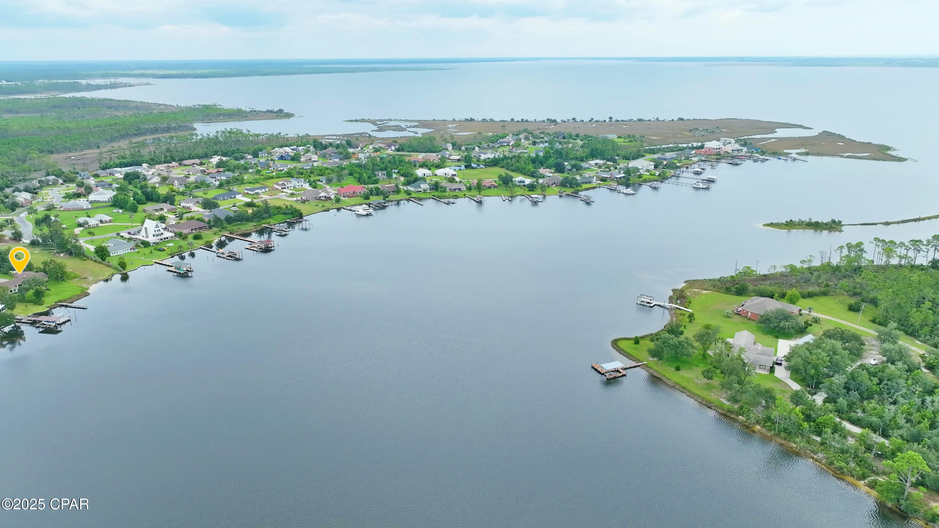 Image 83 For 808 Plantation Drive