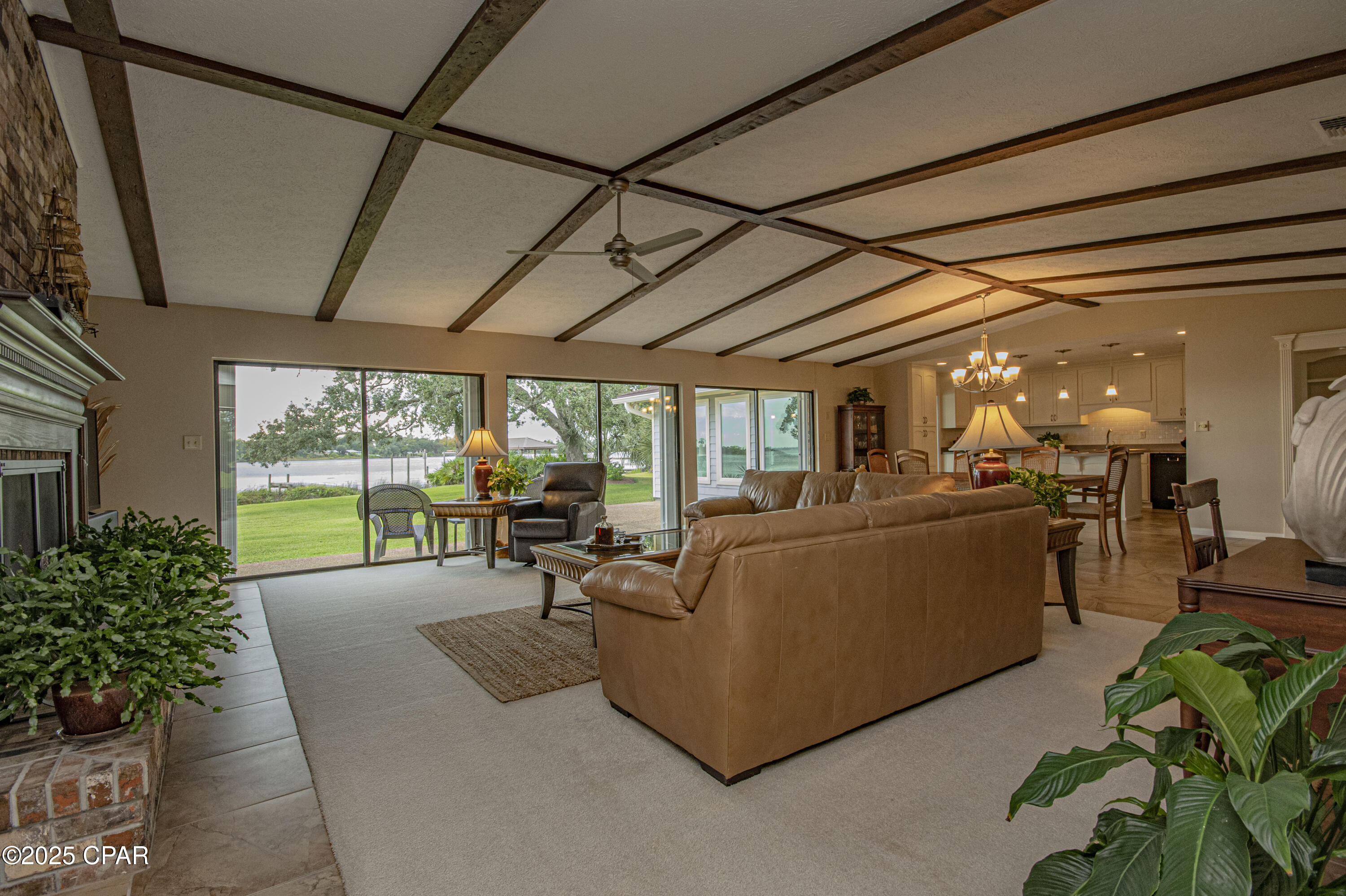 Image 9 For 808 Plantation Drive