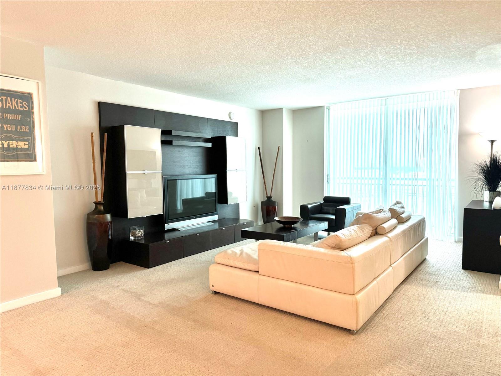 Metropolis I At Dadeland