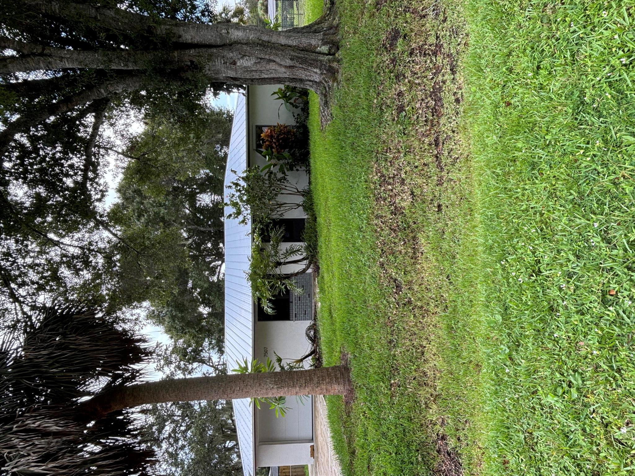 Lakewood Park Addition No