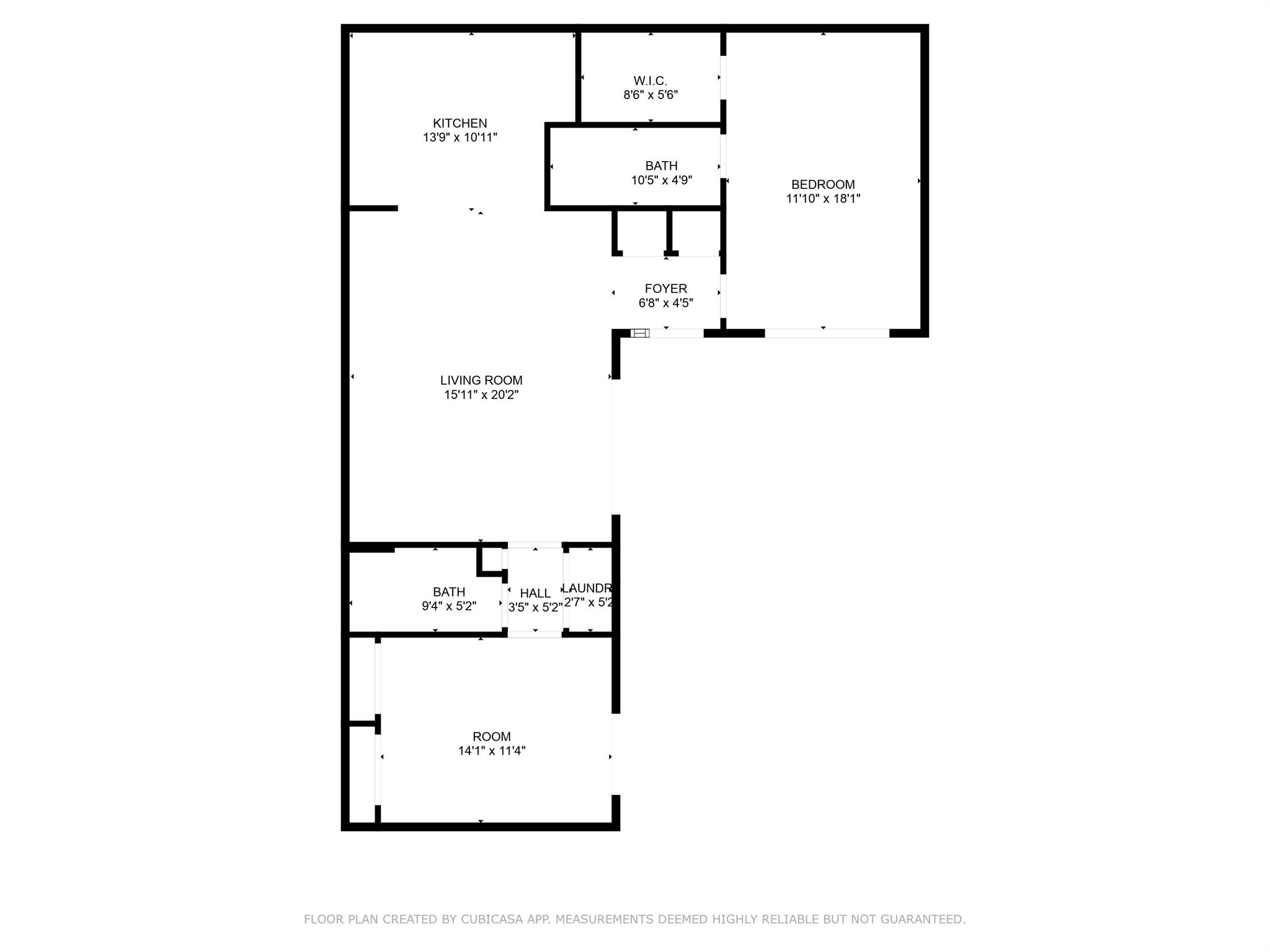 Homes for sale in Fort Pierce, FL | 1433 Captains Walk #18d, Fort Pierce, FL 34950 | MLS# R11123517