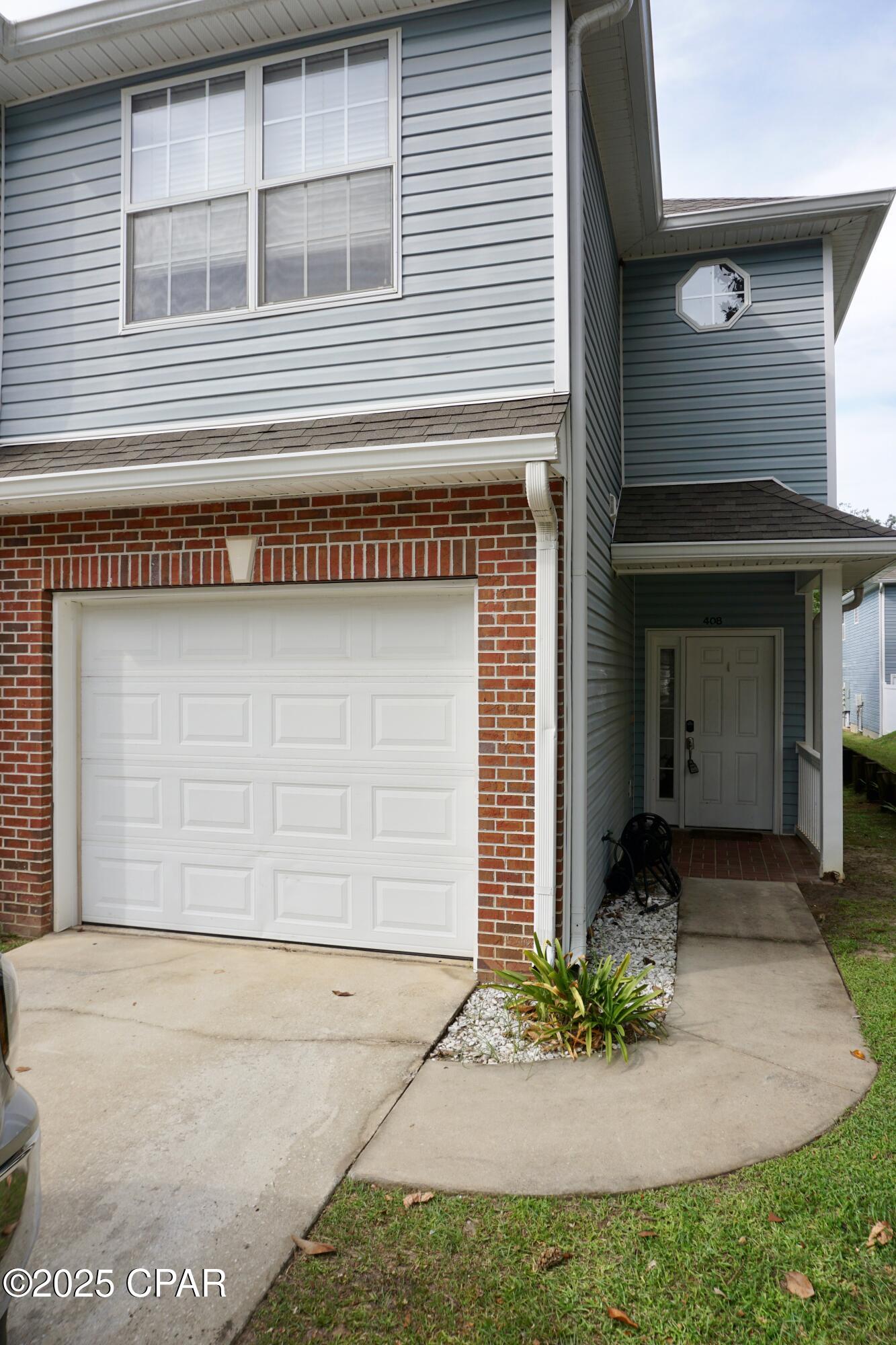 Homes for sale in Tallahassee, FL | 1320 Hendrix Rd #408, Tallahassee, FL 32301 | MLS# 778963