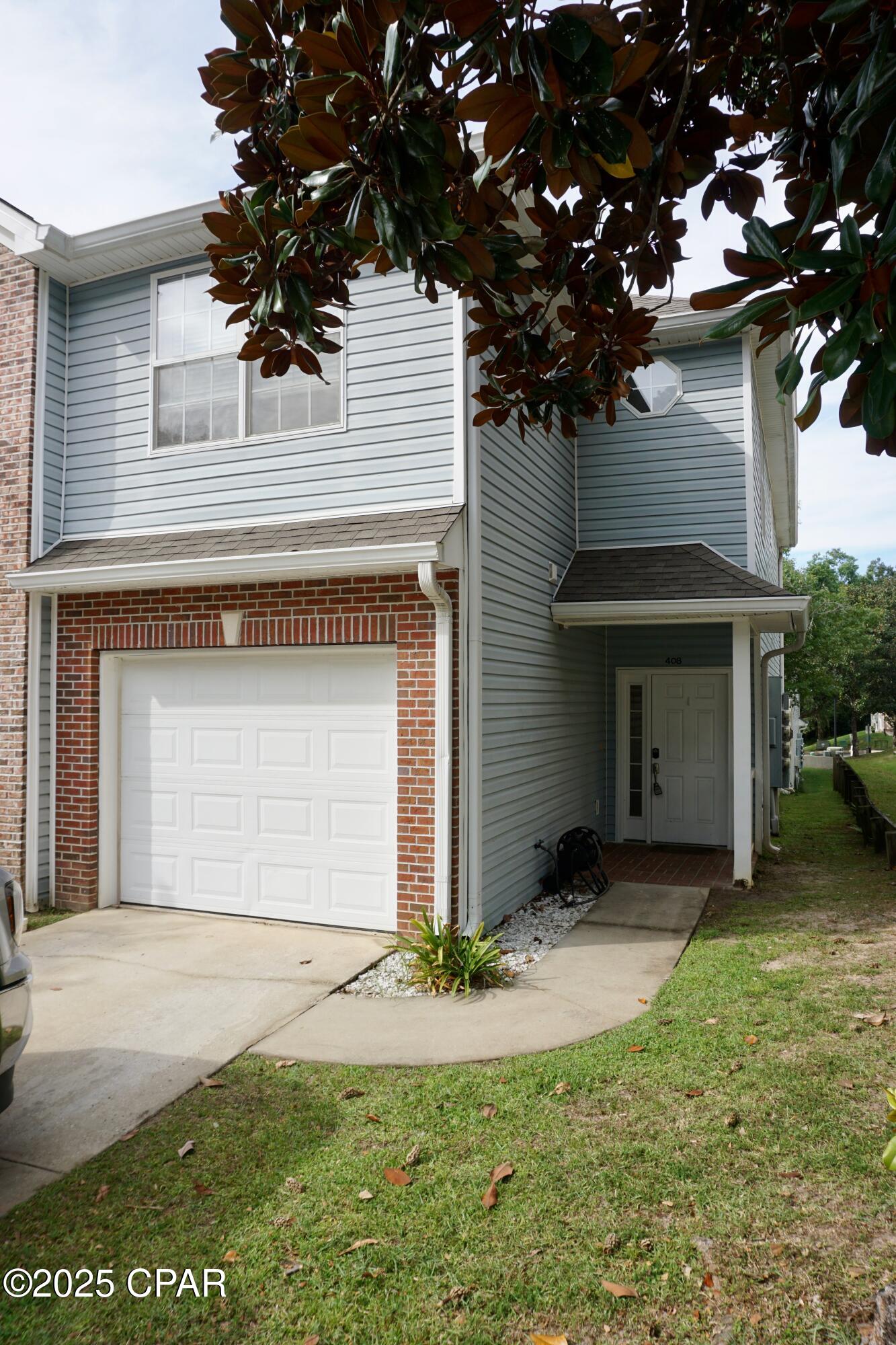 Homes for sale in Tallahassee, FL | 1320 Hendrix Rd #408, Tallahassee, FL 32301 | MLS# 778963