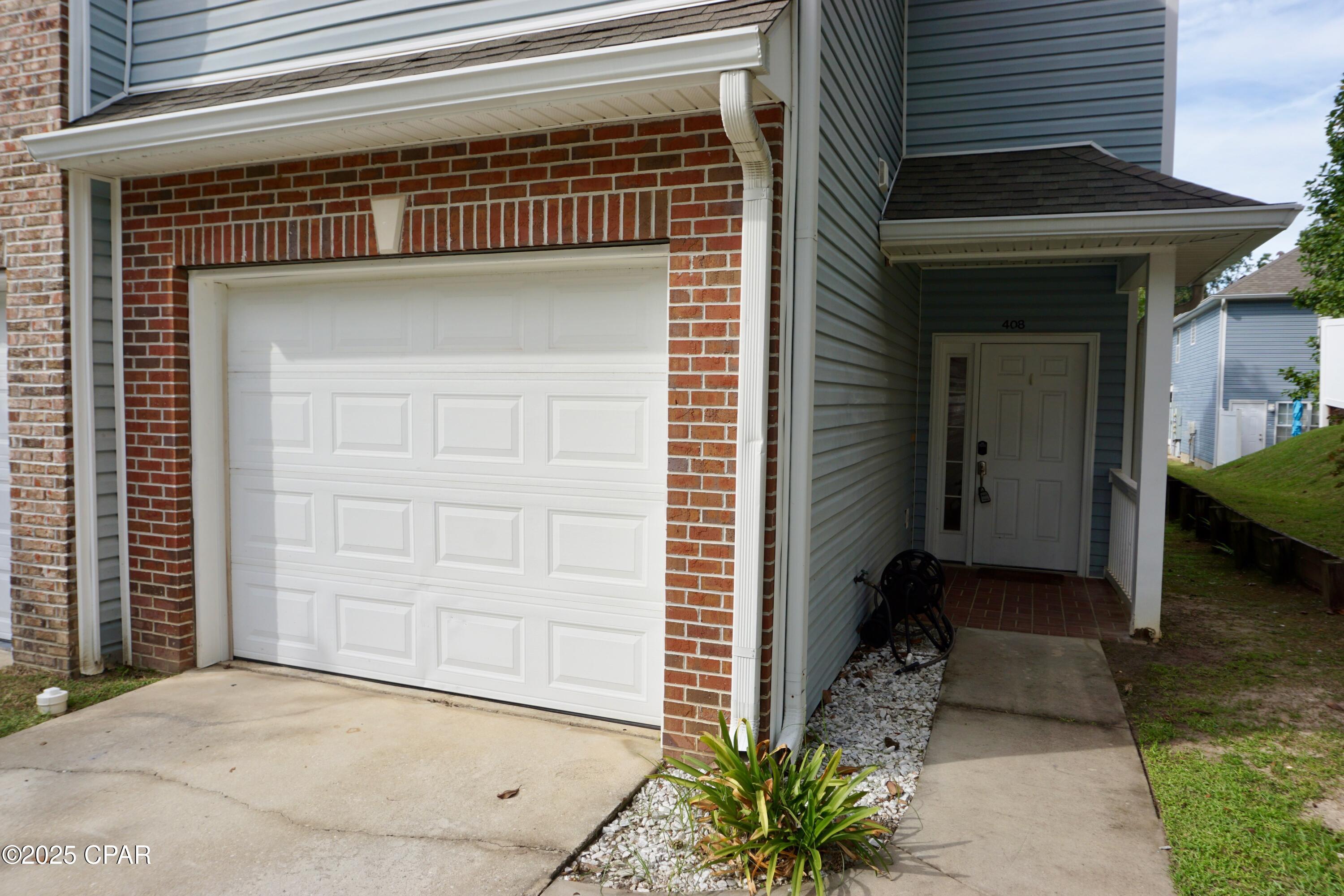 Homes for sale in Tallahassee, FL | 1320 Hendrix Rd #408, Tallahassee, FL 32301 | MLS# 778963