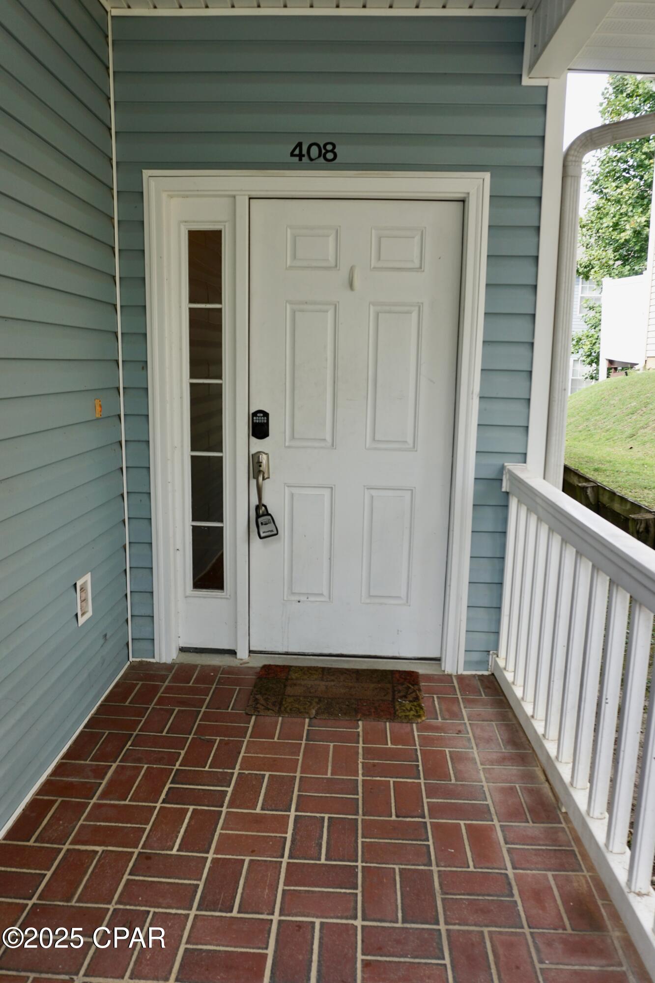 Homes for sale in Tallahassee, FL | 1320 Hendrix Rd #408, Tallahassee, FL 32301 | MLS# 778963