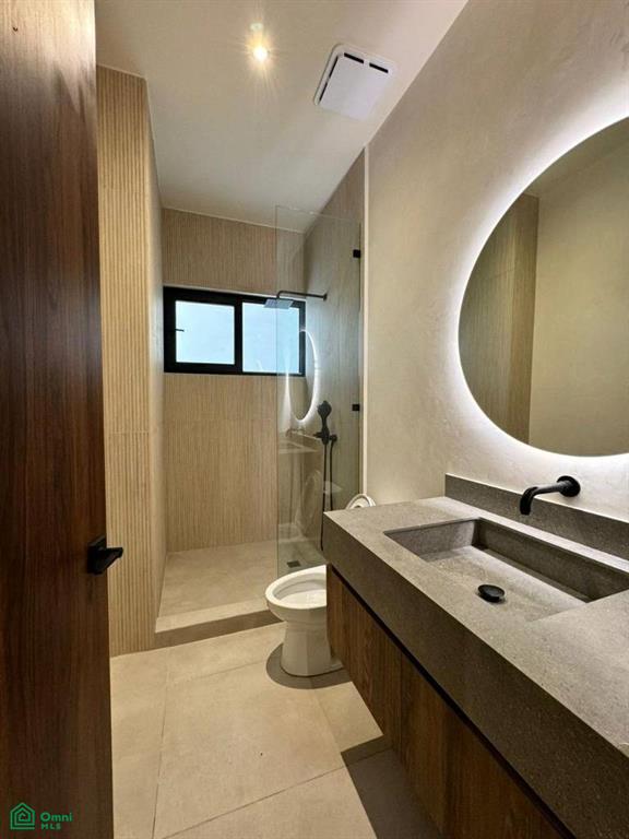 2 bed Condo For Sale in Nicoya, Guanacaste - 1