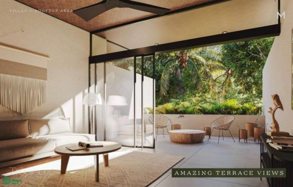 2 bed Condo For Sale in Nicoya, Guanacaste - 1