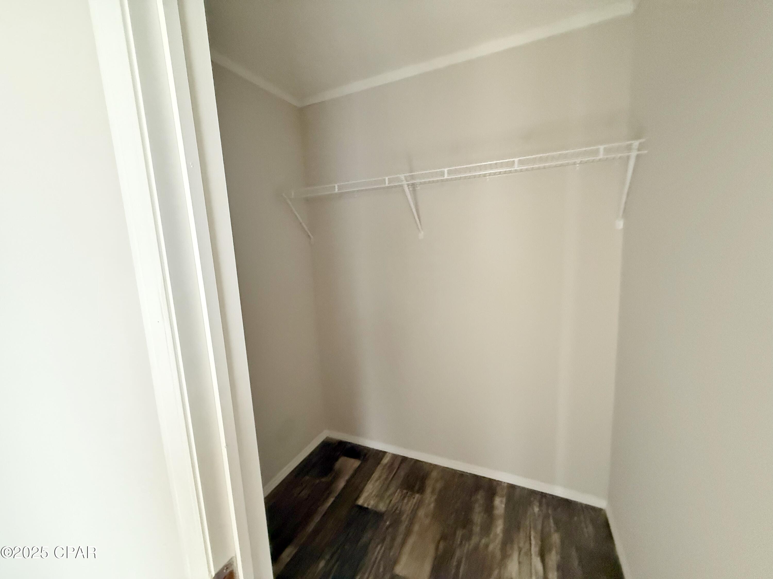 Image 14 For 1818 Kaham Lane