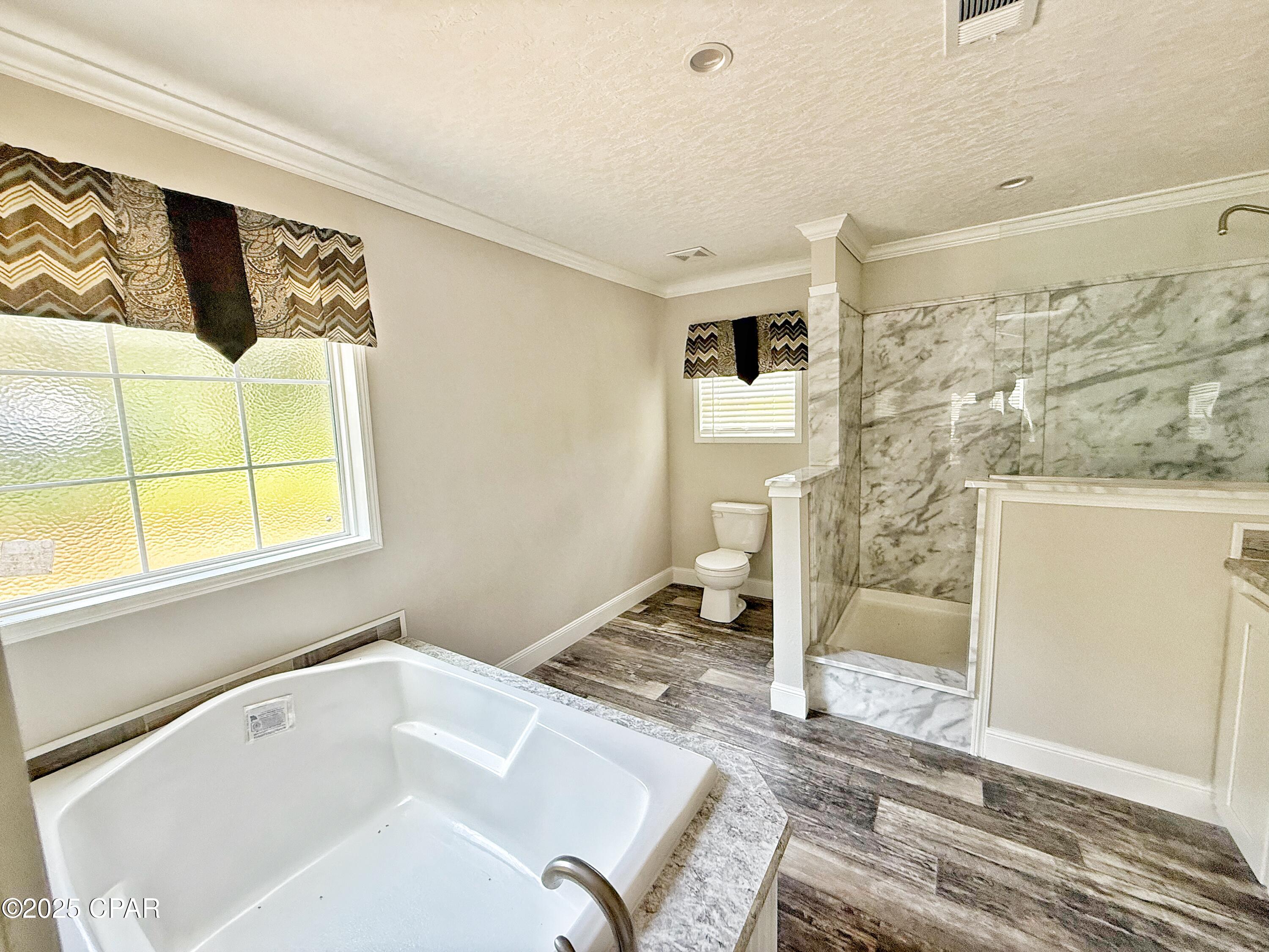 Image 16 For 1818 Kaham Lane