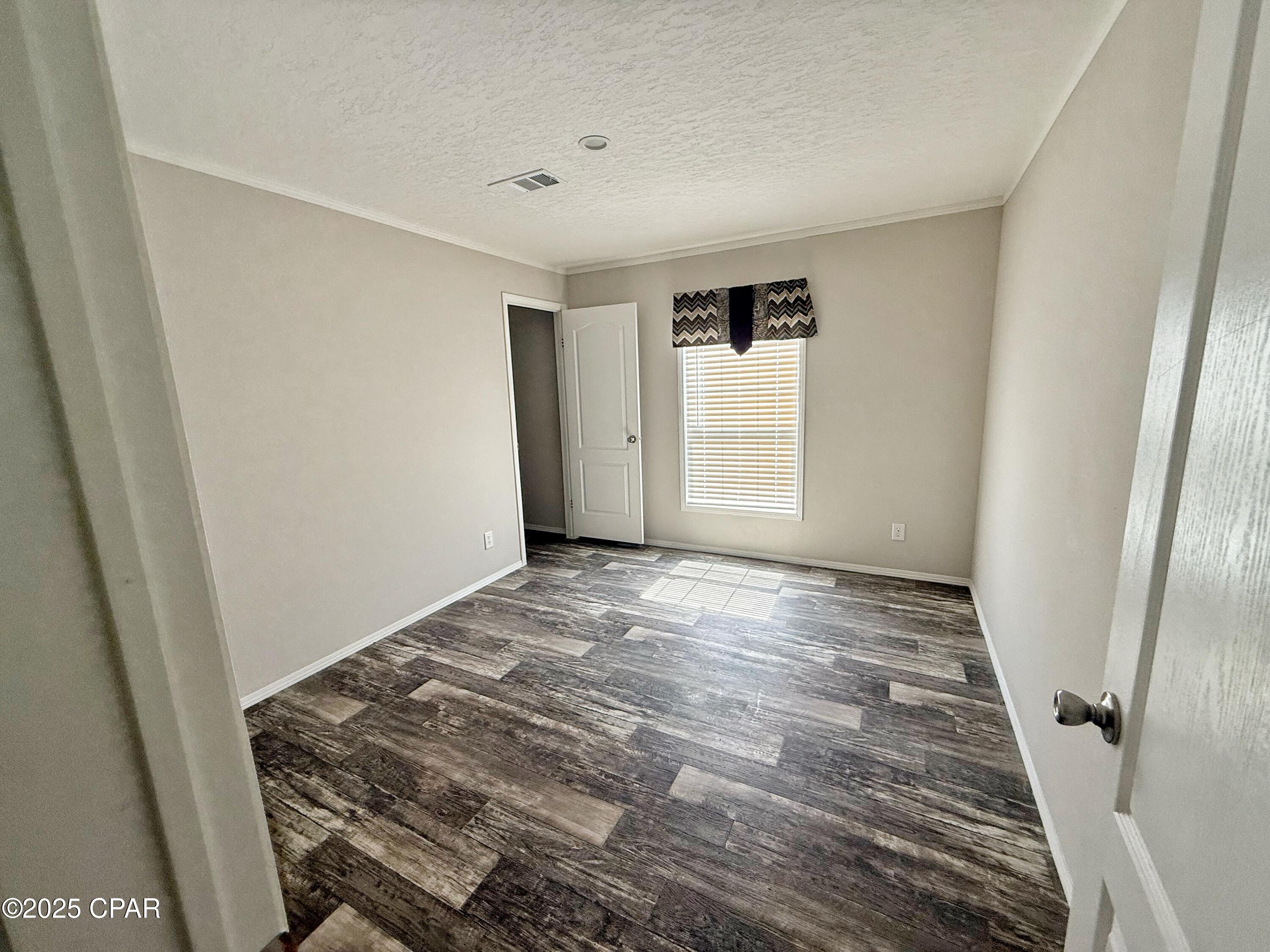 Image 20 For 1818 Kaham Lane