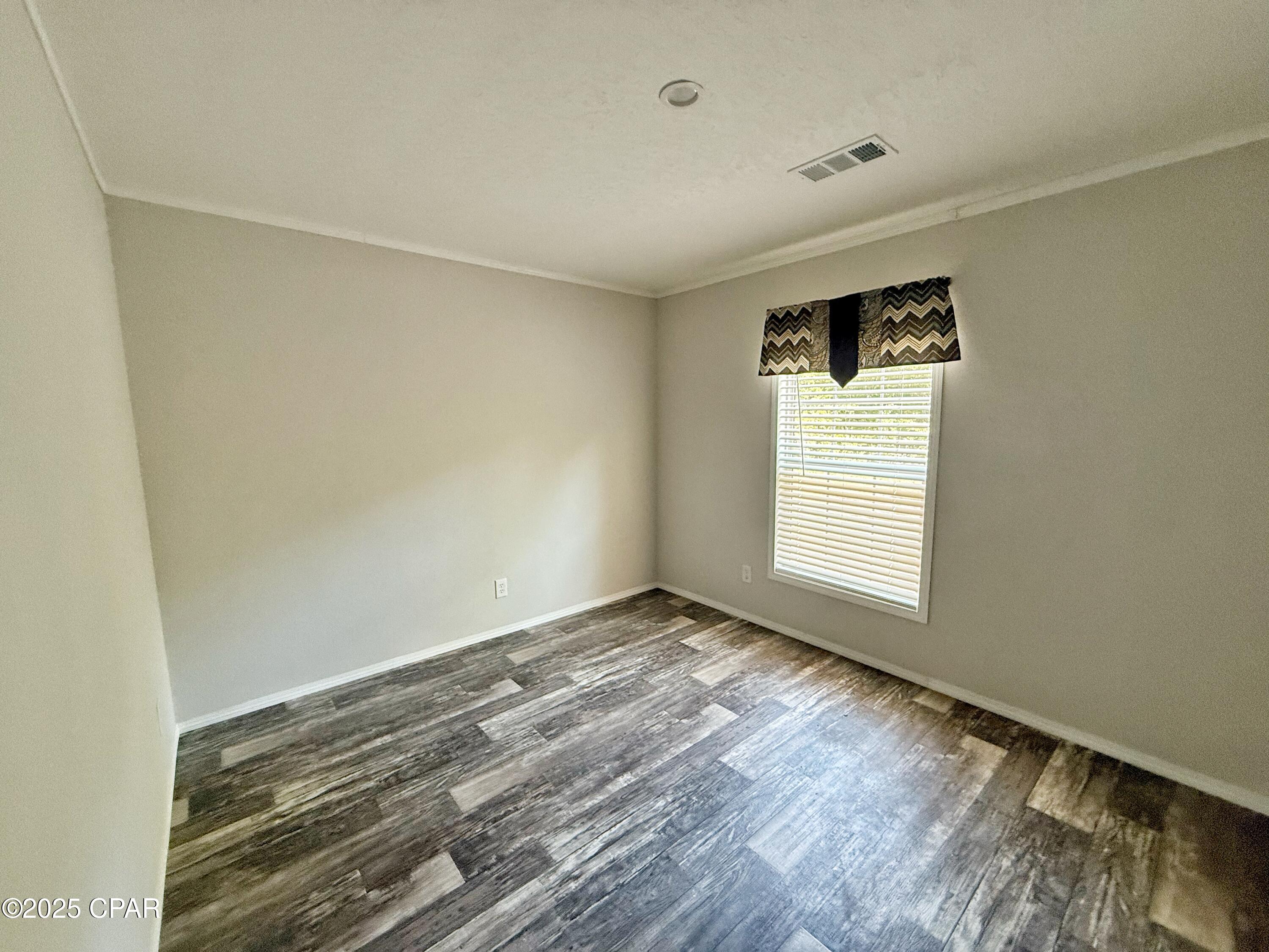 Image 21 For 1818 Kaham Lane