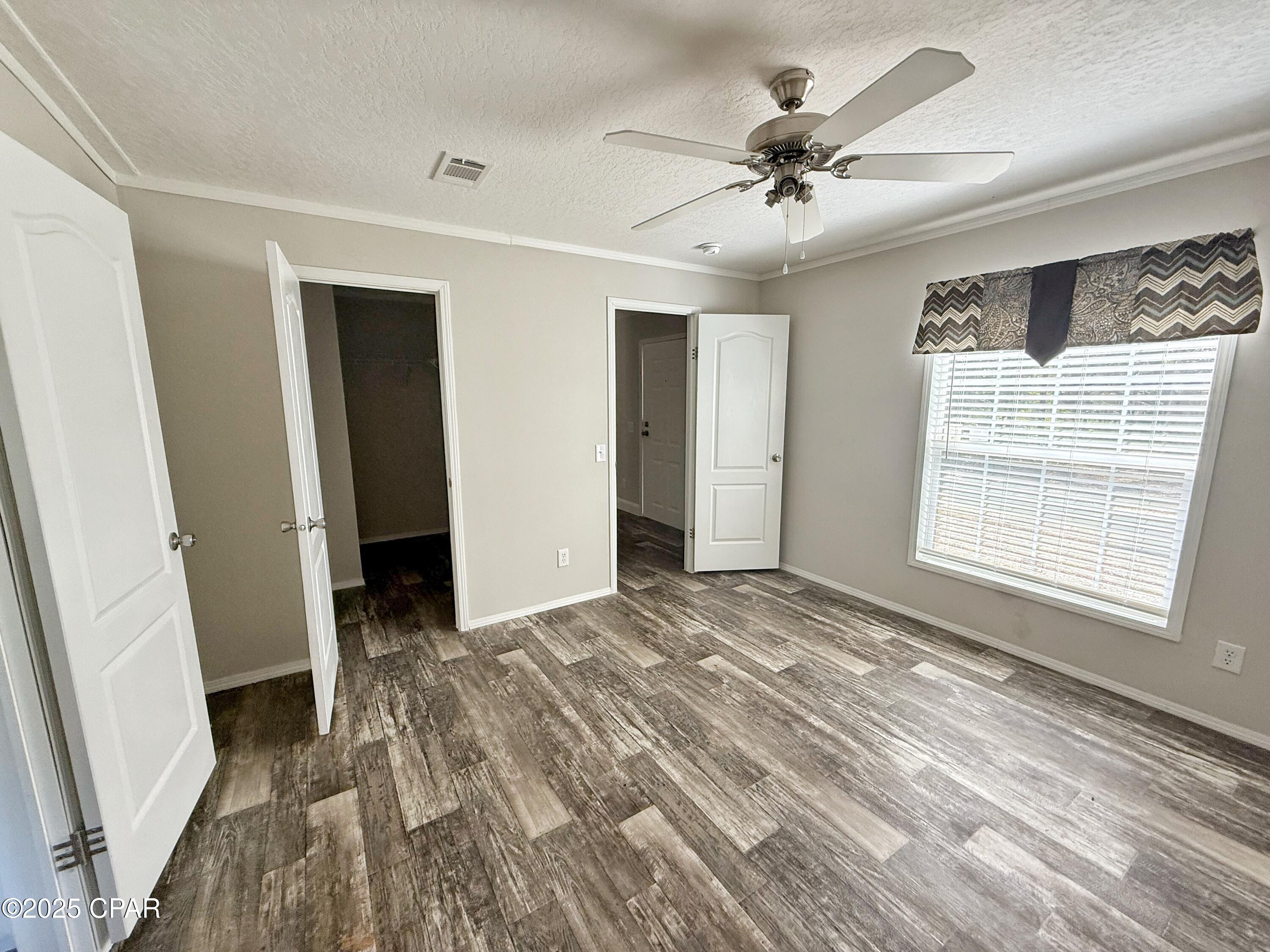 Image 23 For 1818 Kaham Lane