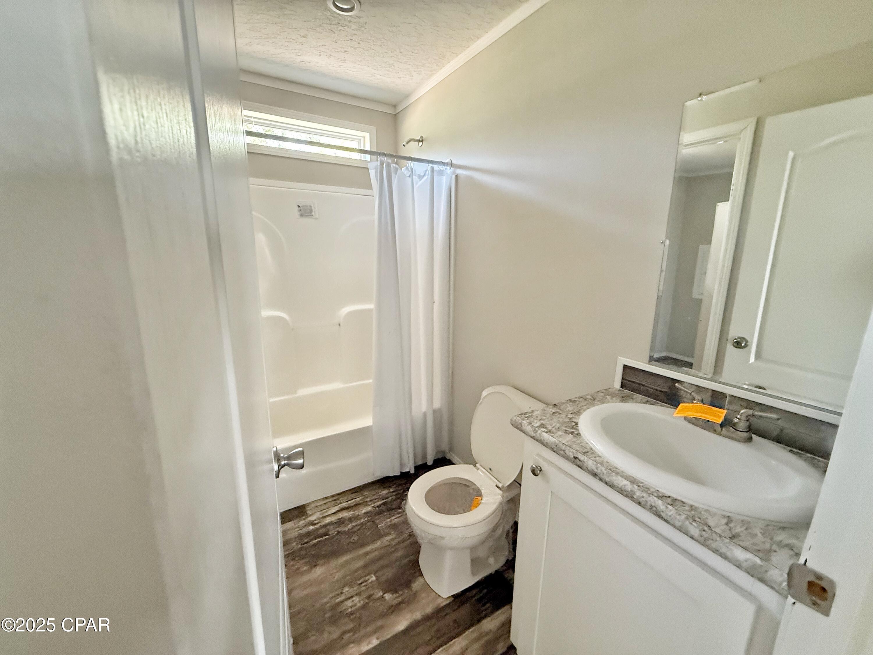 Image 25 For 1818 Kaham Lane