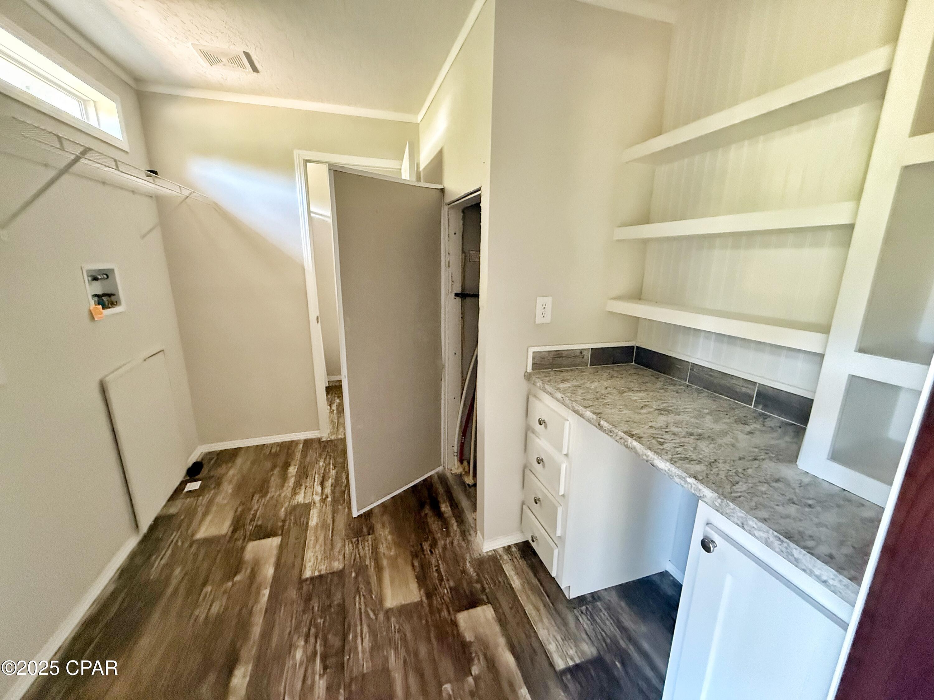 Image 26 For 1818 Kaham Lane