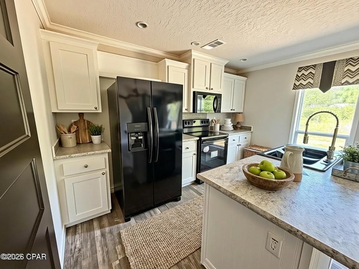 Image 3 For 1818 Kaham Lane