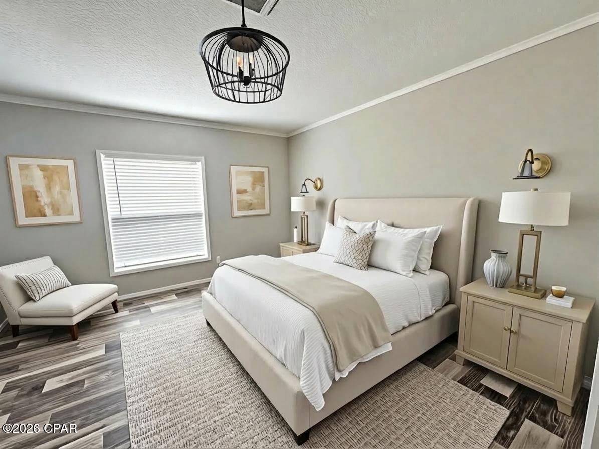 Image 4 For 1818 Kaham Lane