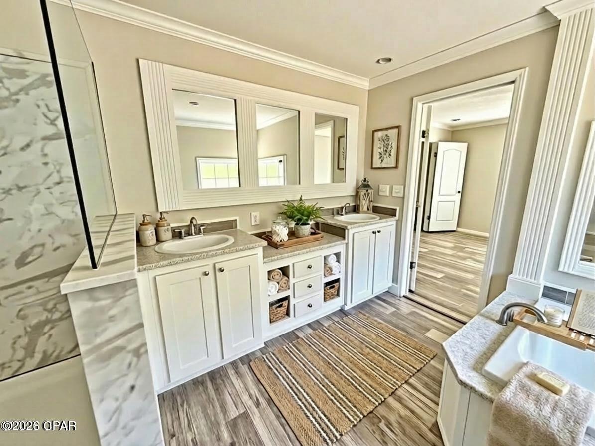 Image 5 For 1818 Kaham Lane