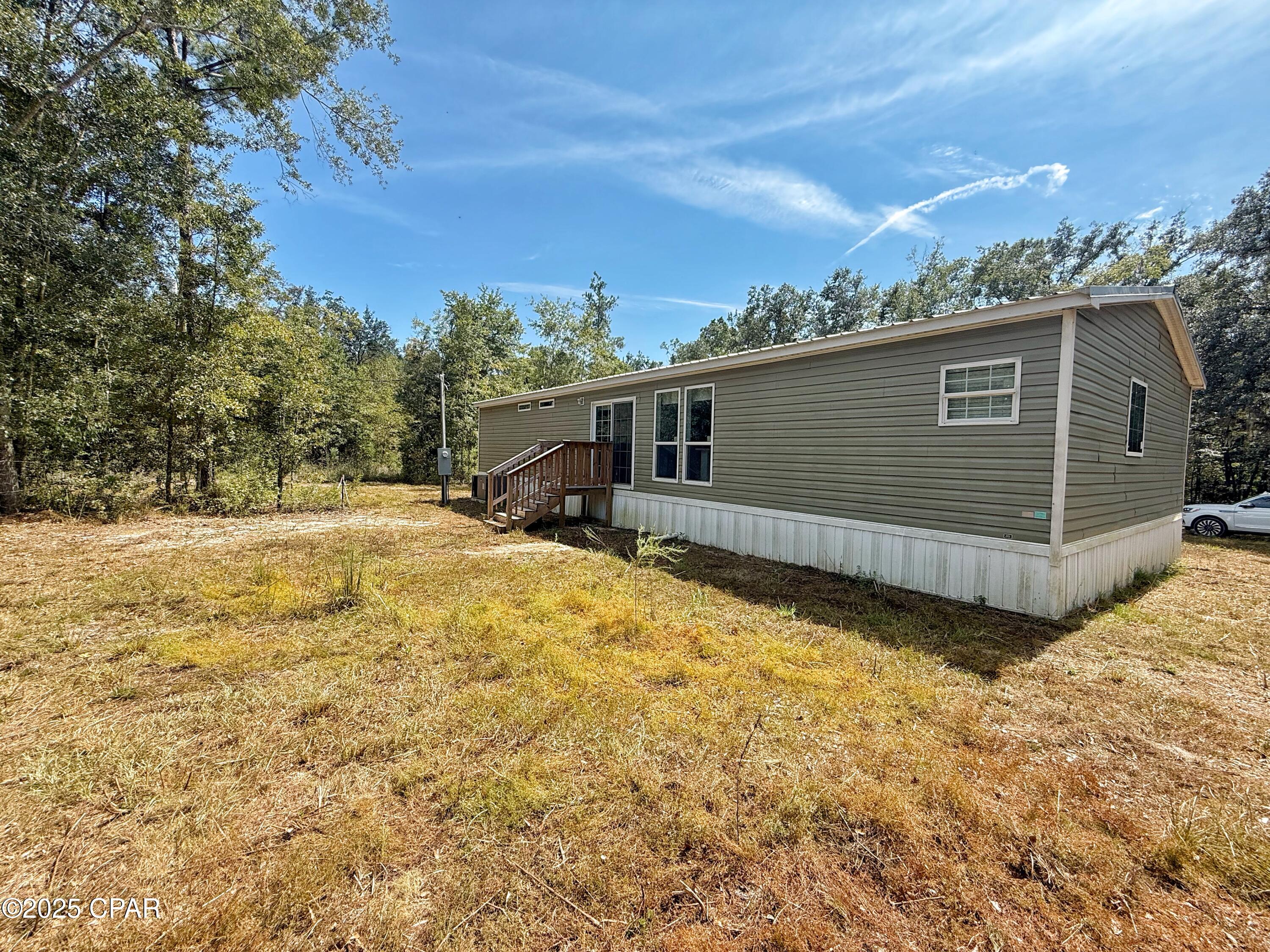 Image 6 For 1818 Kaham Lane