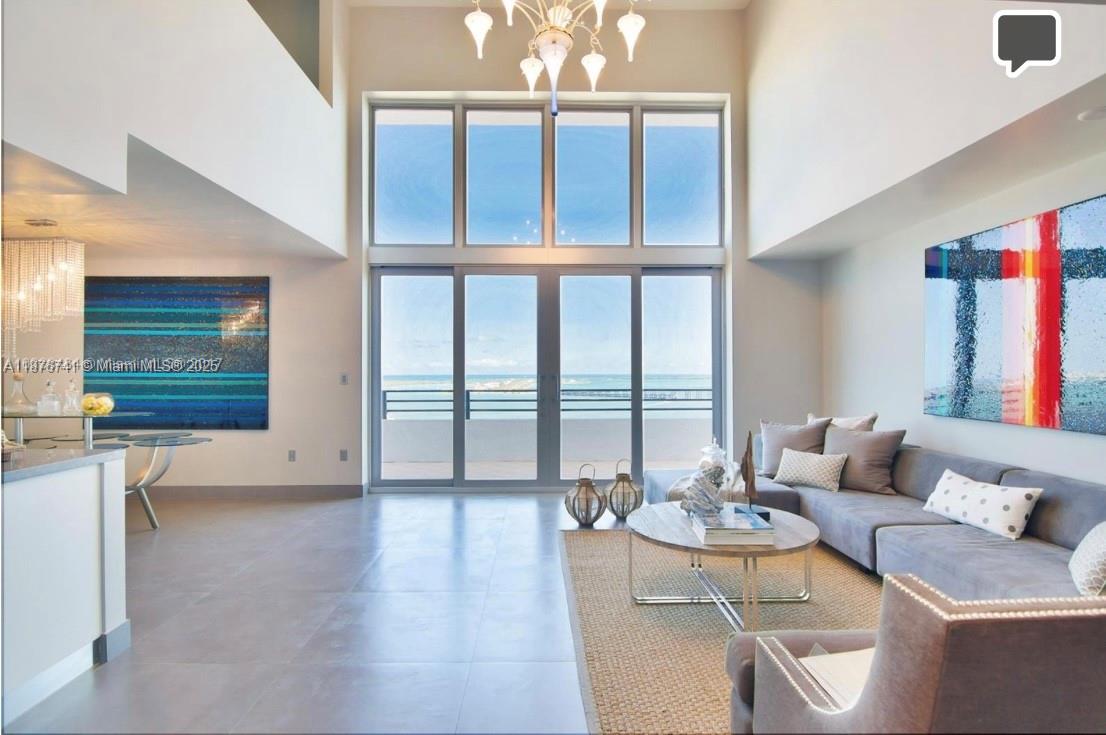 Condo for Sale in Miami, FL