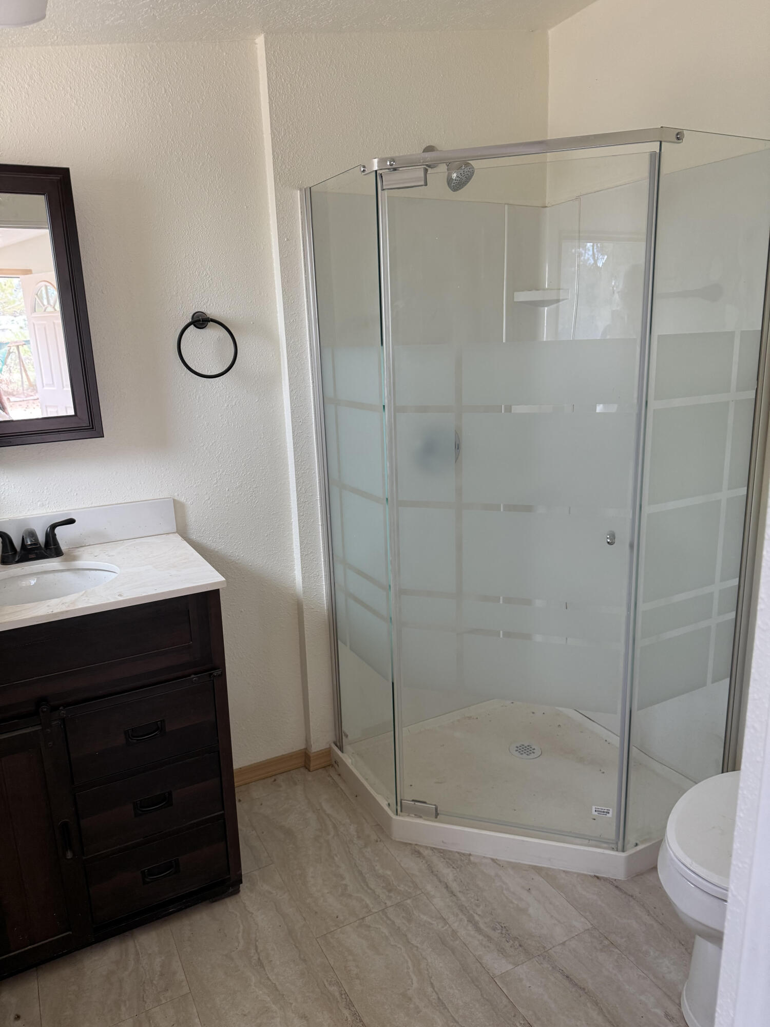 Homes for sale in San Acacia, NM | 25 Brummett Ln, San Acacia, NM 87831 | MLS# 1091316