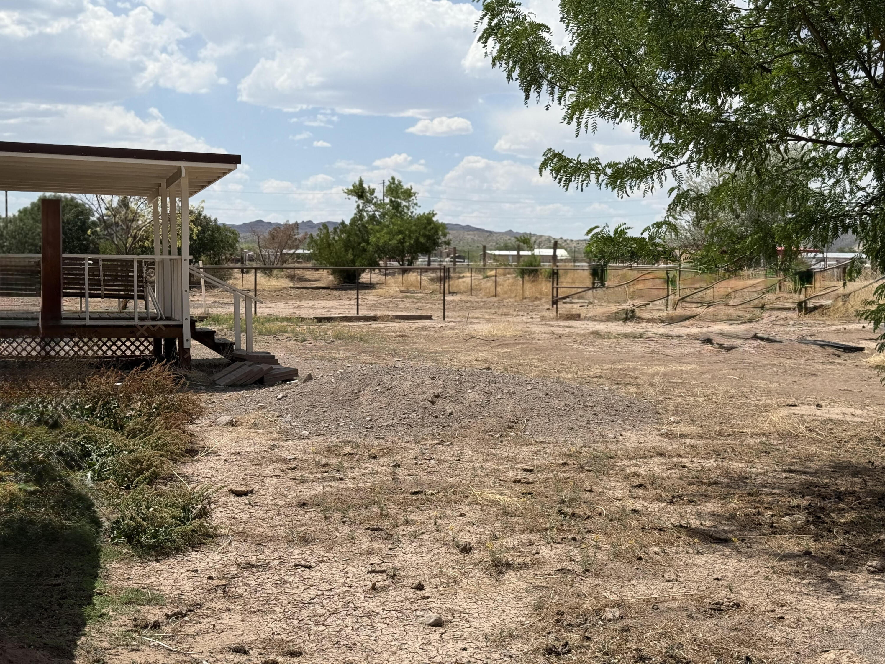 Homes for sale in San Acacia, NM | 25 Brummett Ln, San Acacia, NM 87831 | MLS# 1091316