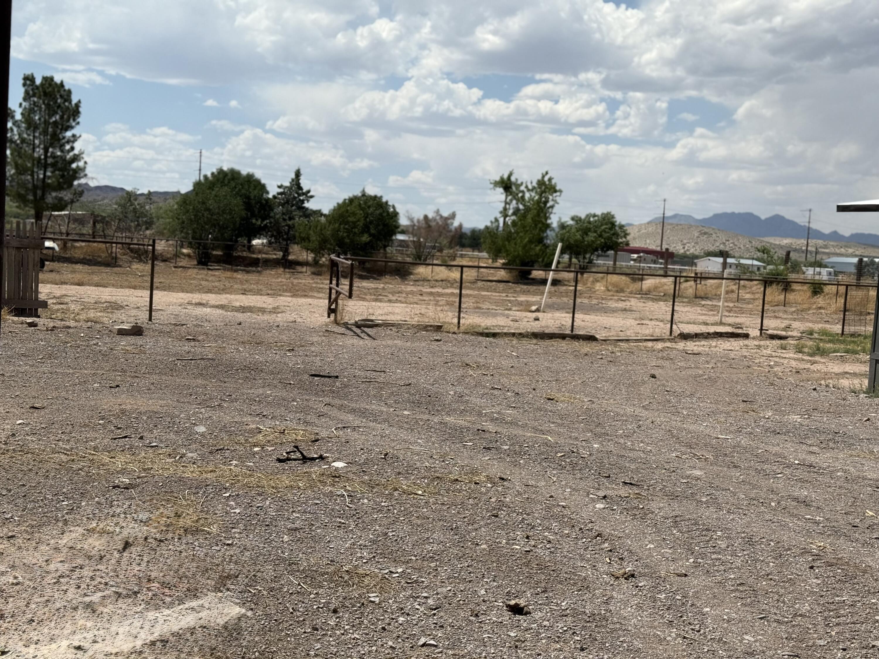 Homes for sale in San Acacia, NM | 25 Brummett Ln, San Acacia, NM 87831 | MLS# 1091316