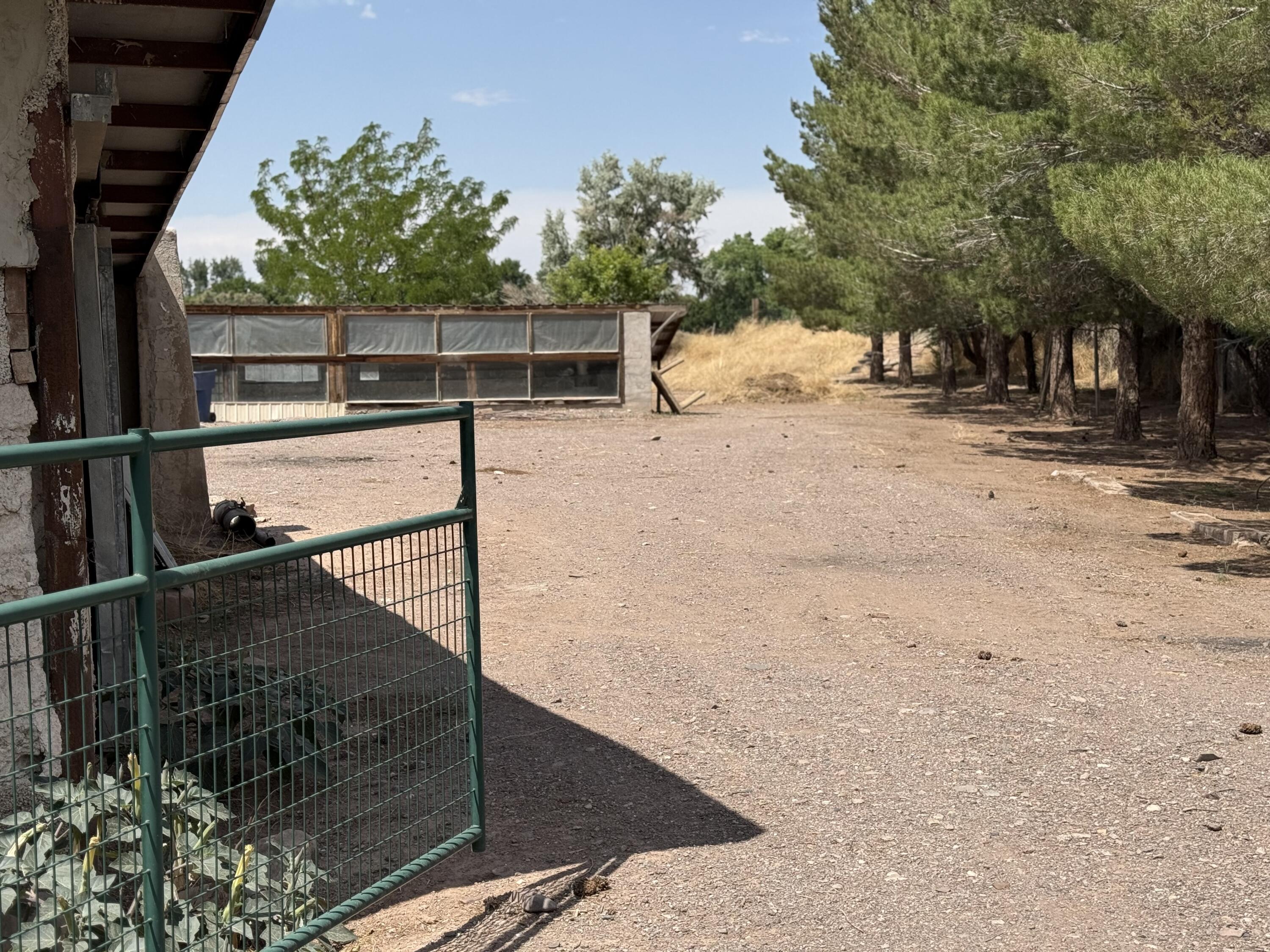 Homes for sale in San Acacia, NM | 25 Brummett Ln, San Acacia, NM 87831 | MLS# 1091316